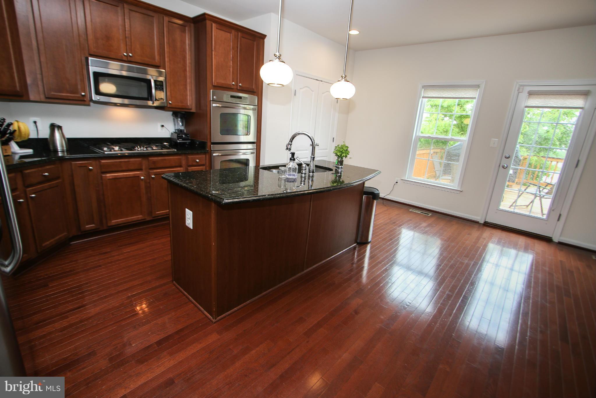 STONE RIDGE SOUTH - Residential