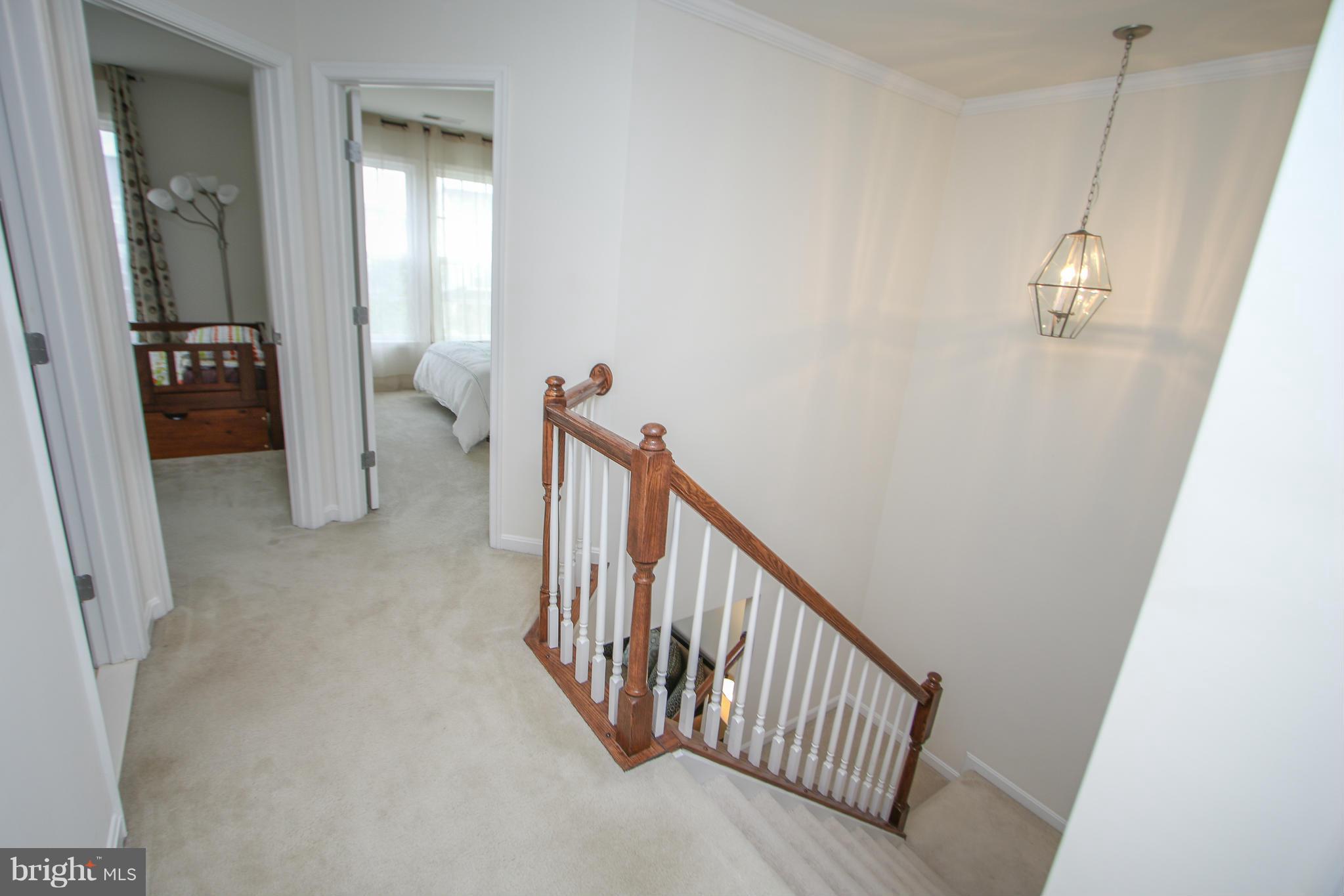 STONE RIDGE SOUTH - Residential