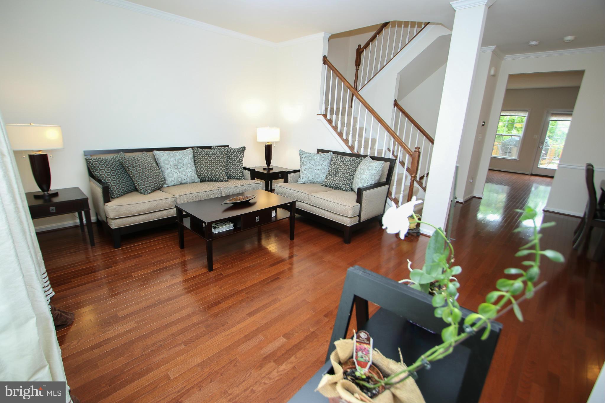 STONE RIDGE SOUTH - Residential