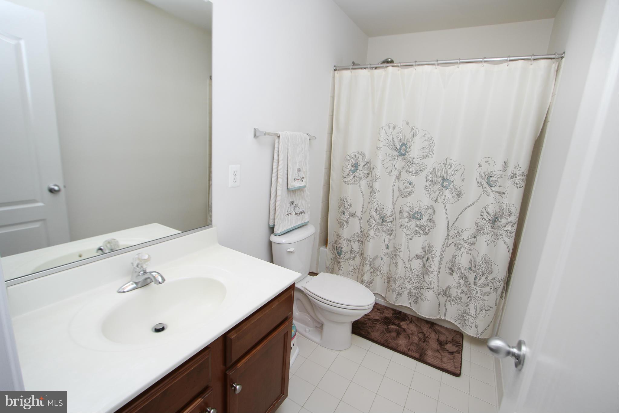 STONE RIDGE SOUTH - Residential