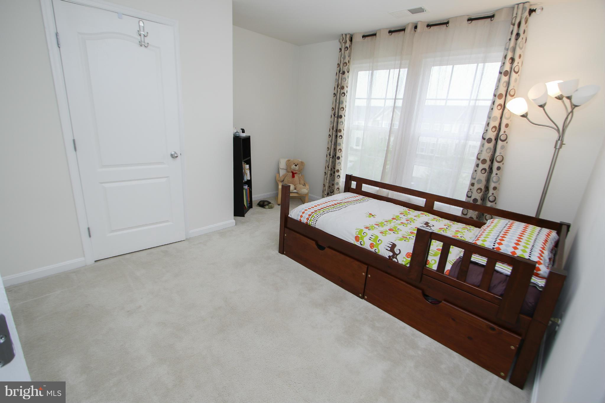 STONE RIDGE SOUTH - Residential