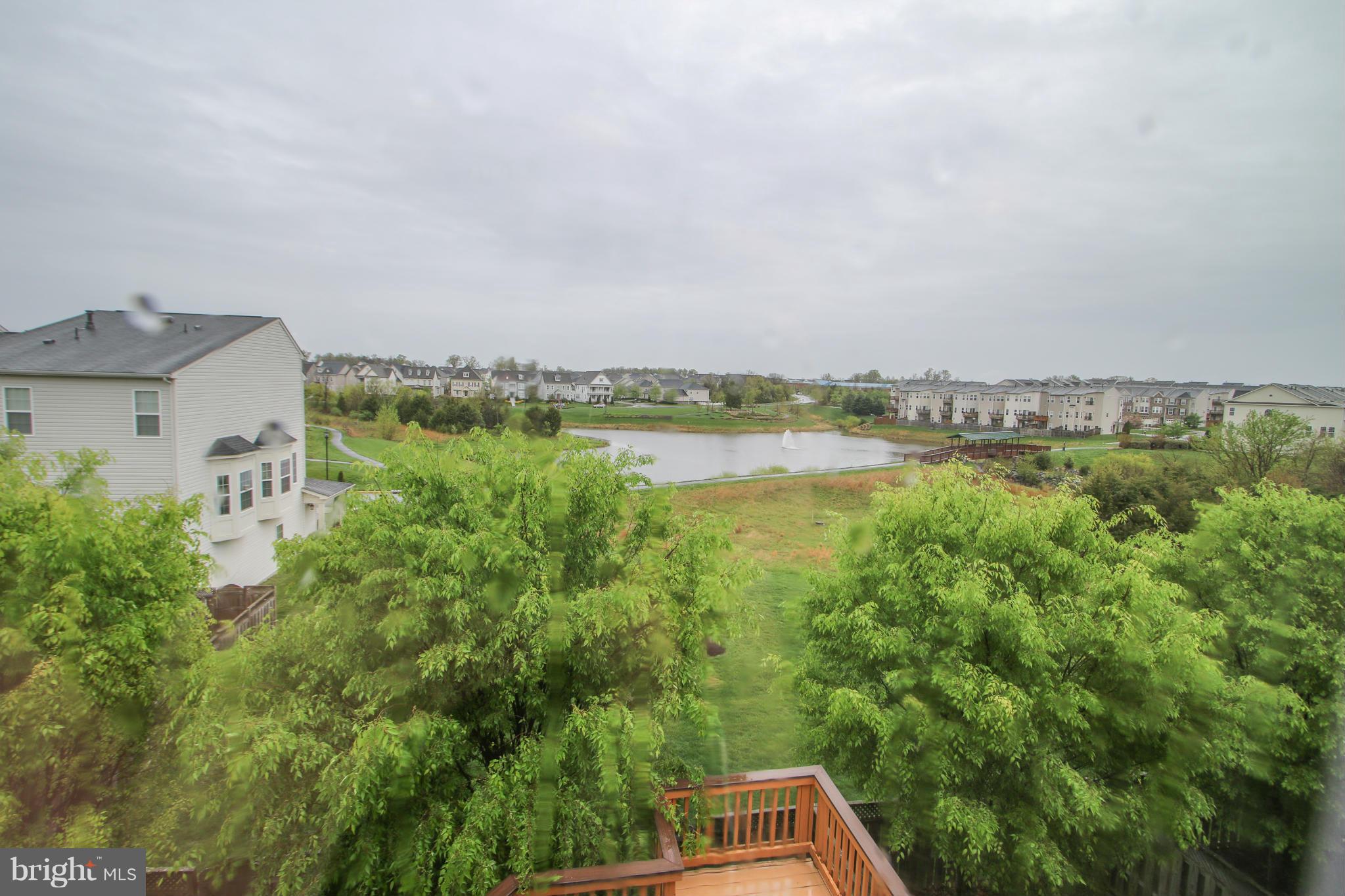 STONE RIDGE SOUTH - Residential