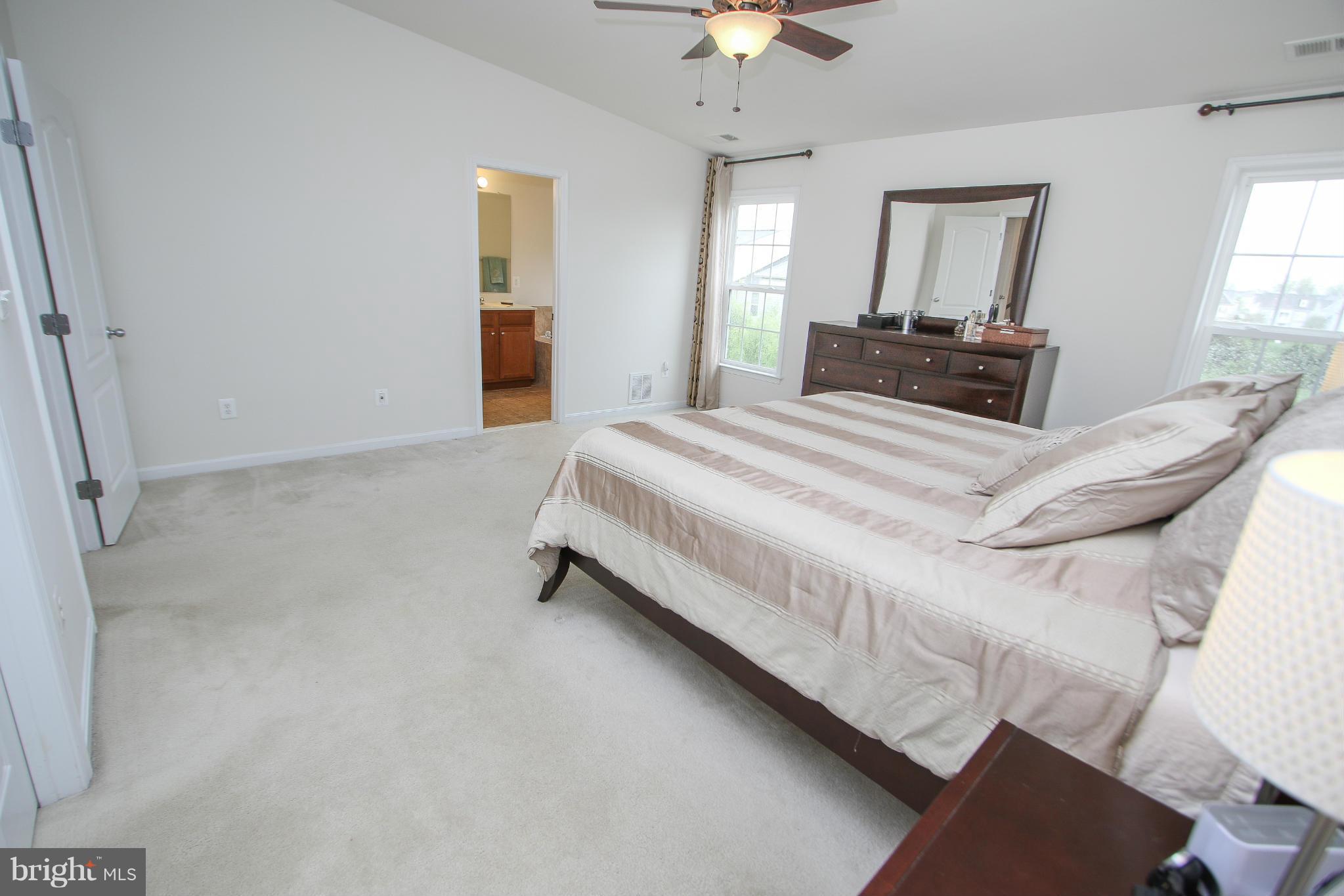 STONE RIDGE SOUTH - Residential