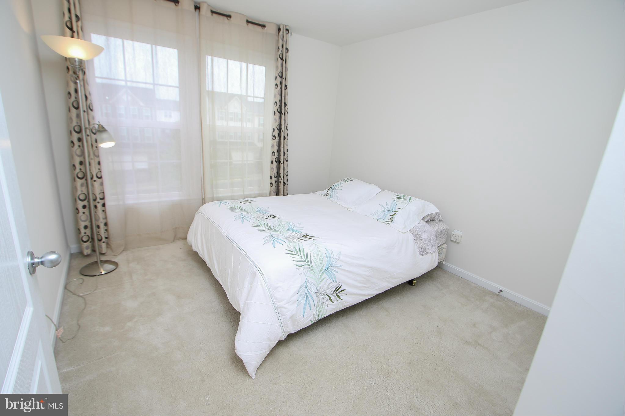 STONE RIDGE SOUTH - Residential