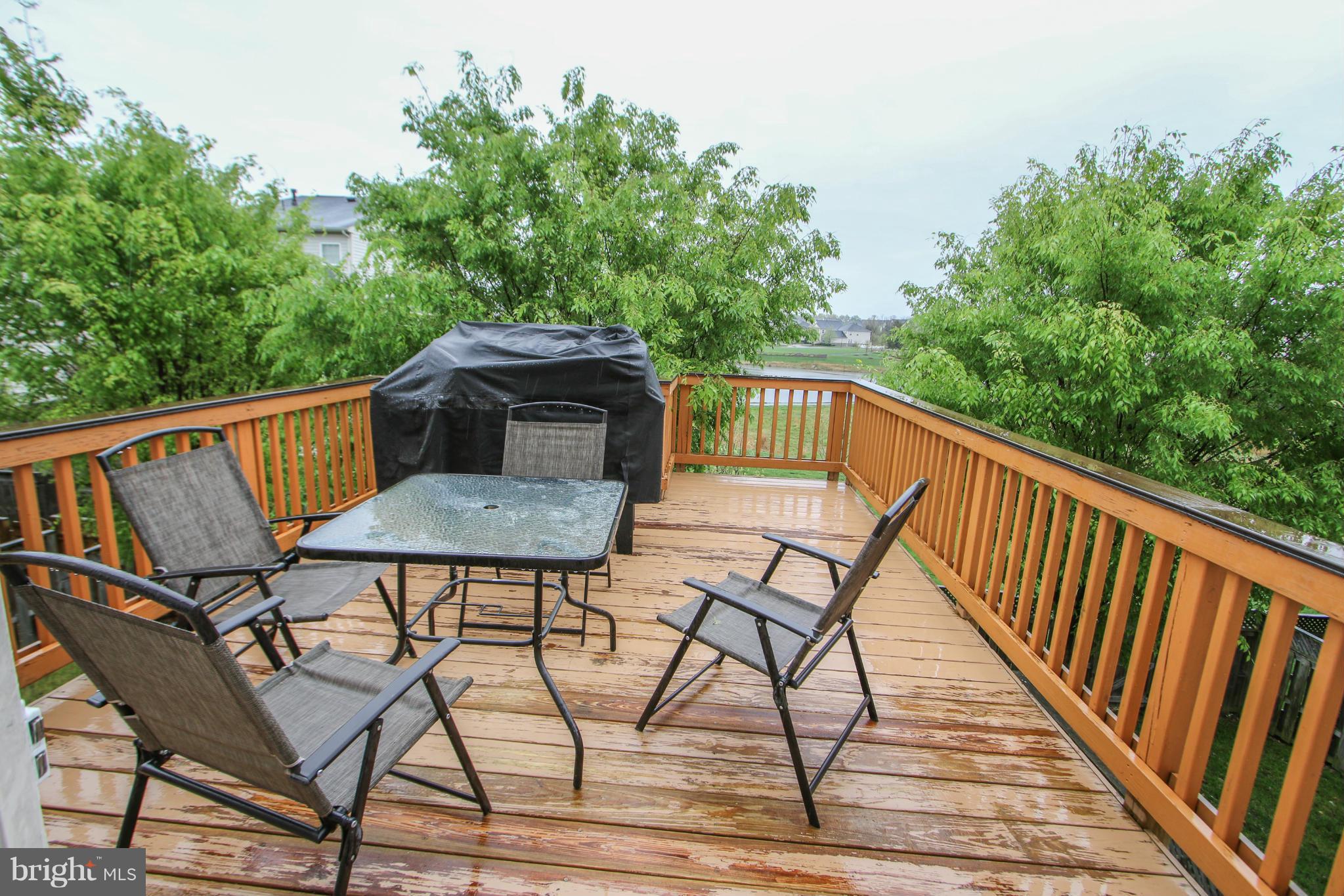 STONE RIDGE SOUTH - Residential