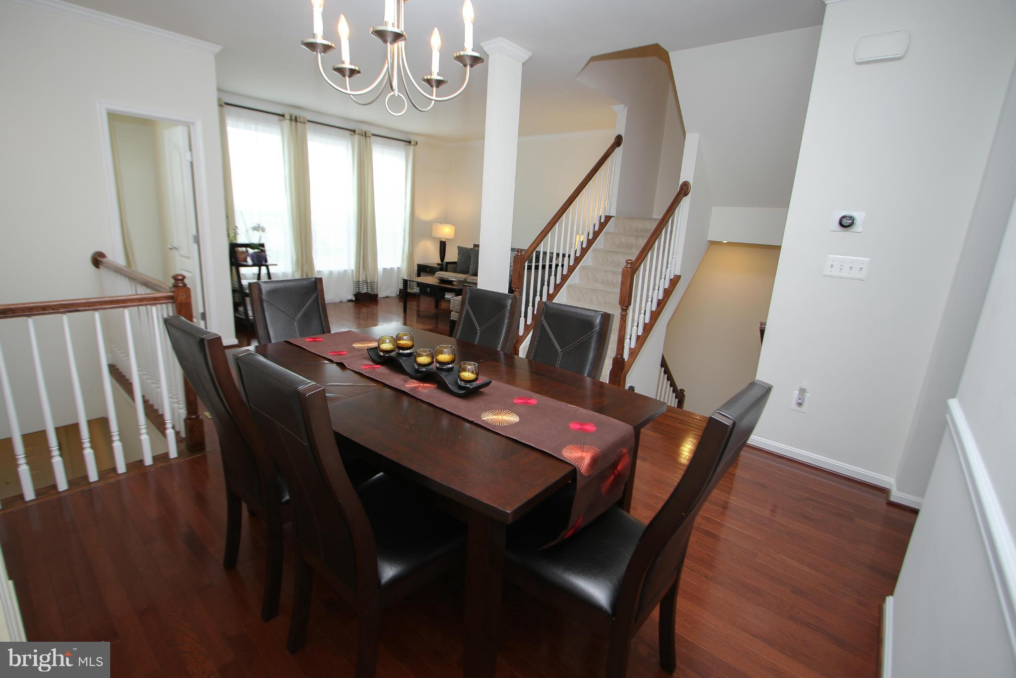 STONE RIDGE SOUTH - Residential