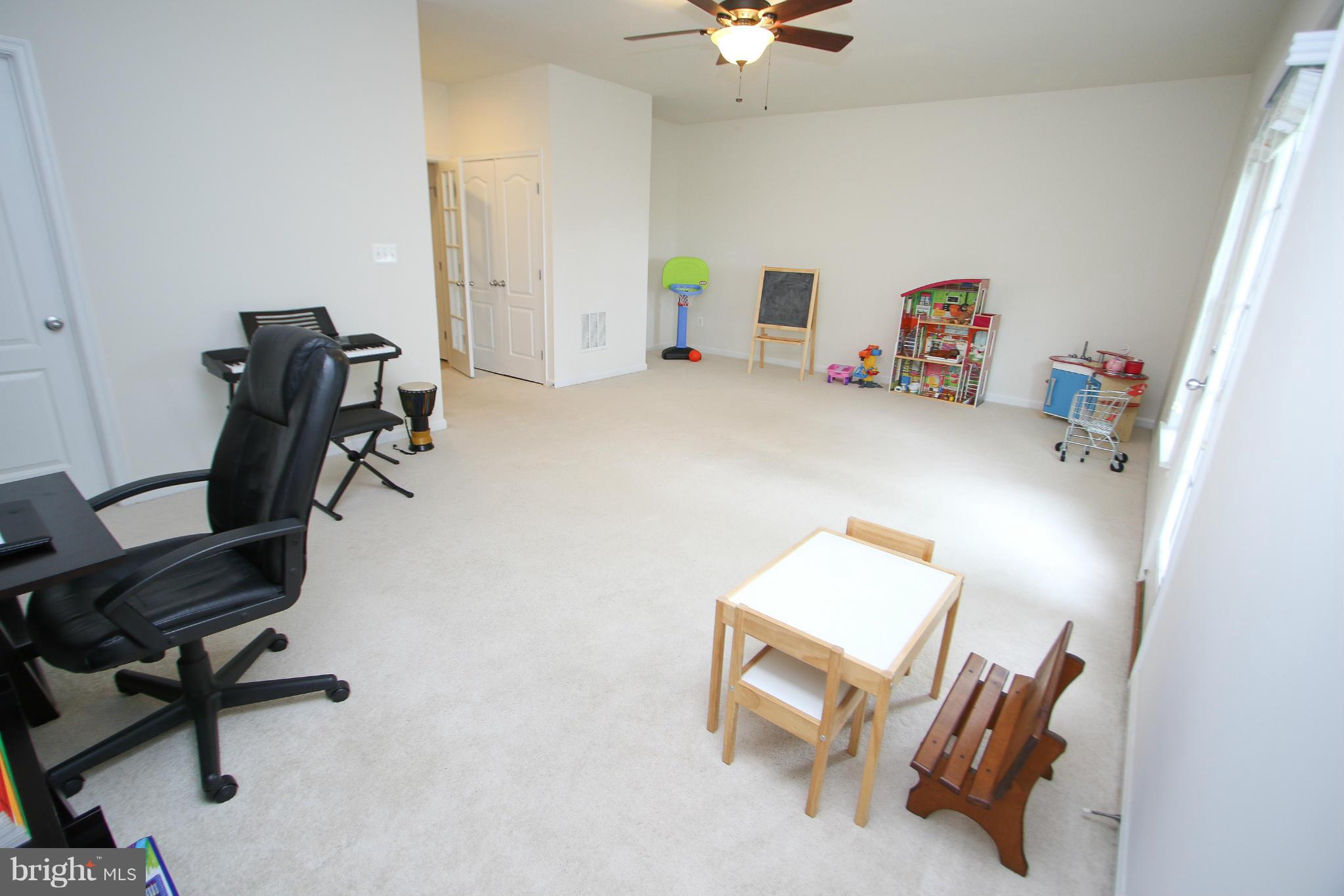 STONE RIDGE SOUTH - Residential