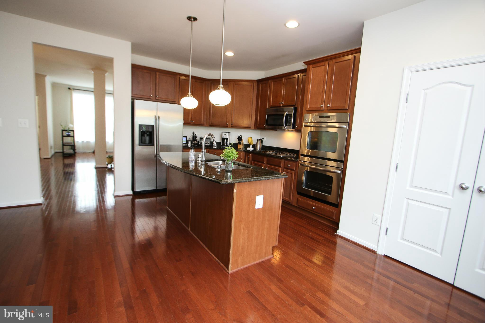 STONE RIDGE SOUTH - Residential