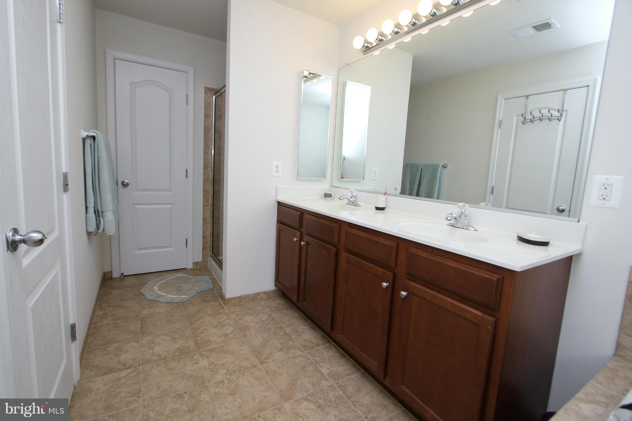 STONE RIDGE SOUTH - Residential