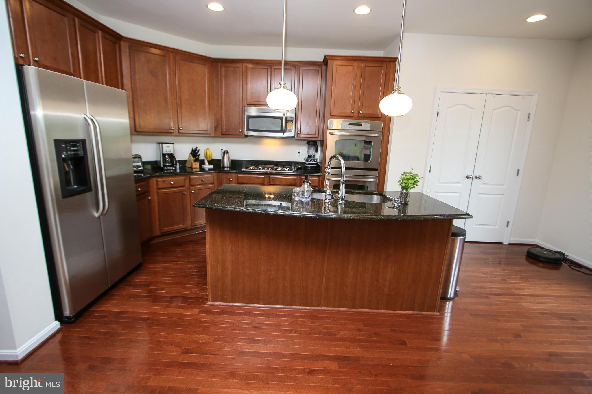 STONE RIDGE SOUTH - Residential