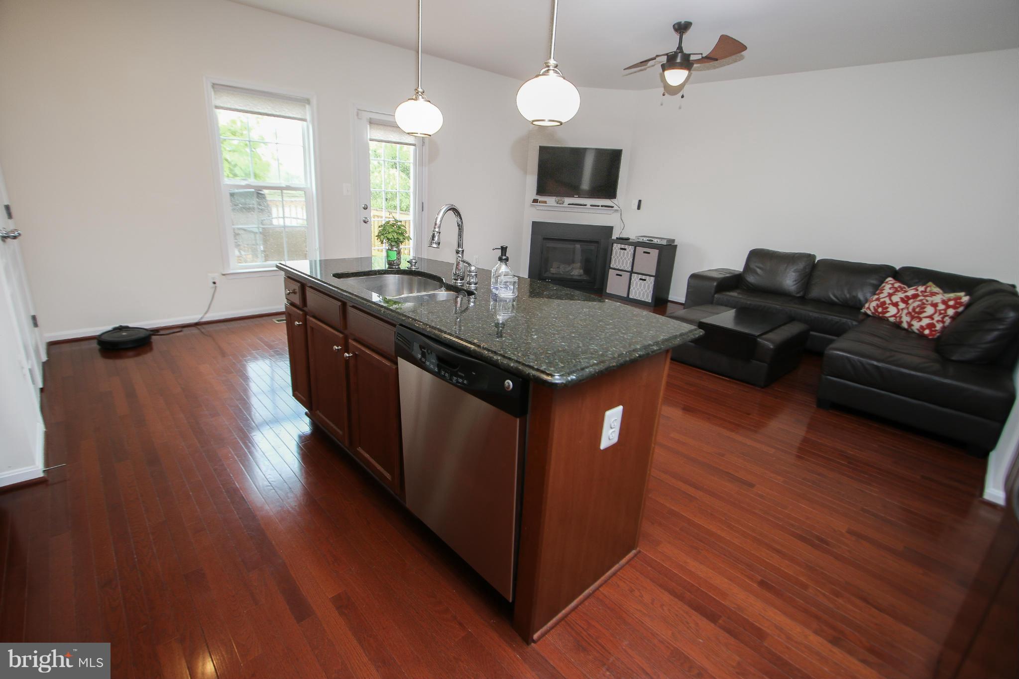 STONE RIDGE SOUTH - Residential