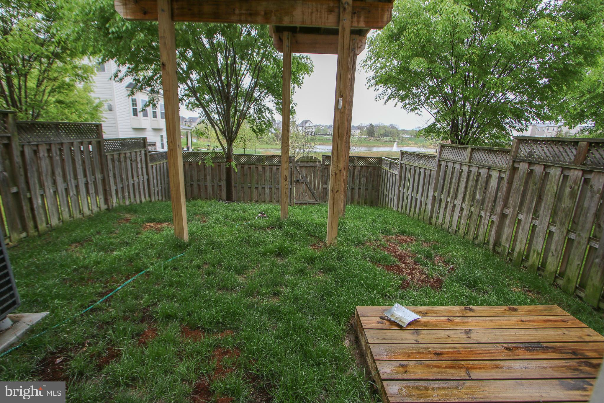 STONE RIDGE SOUTH - Residential