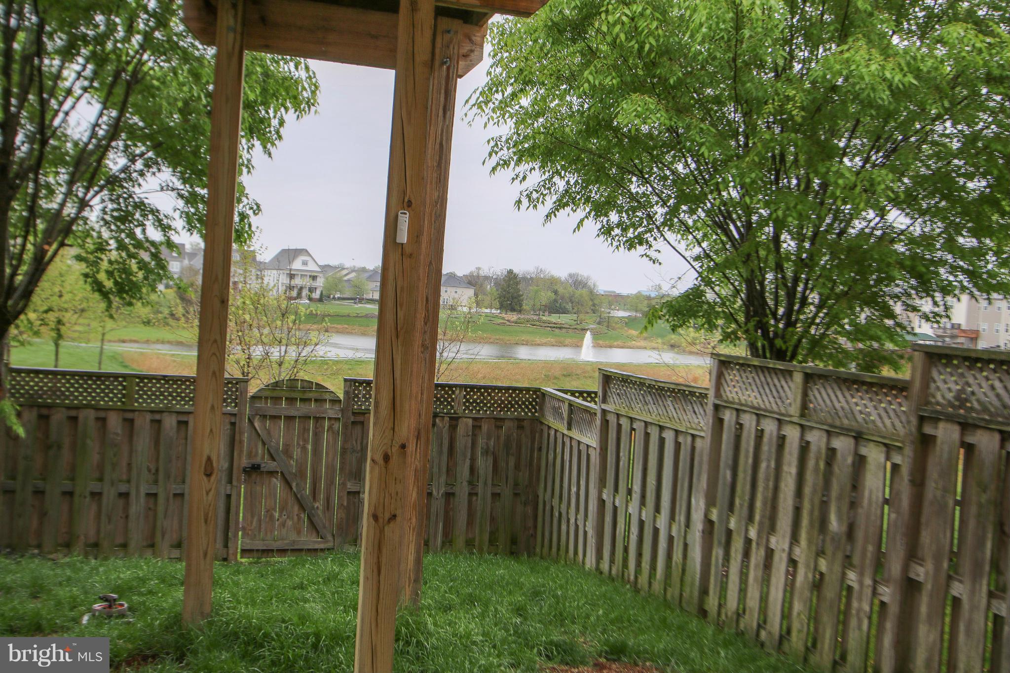 STONE RIDGE SOUTH - Residential