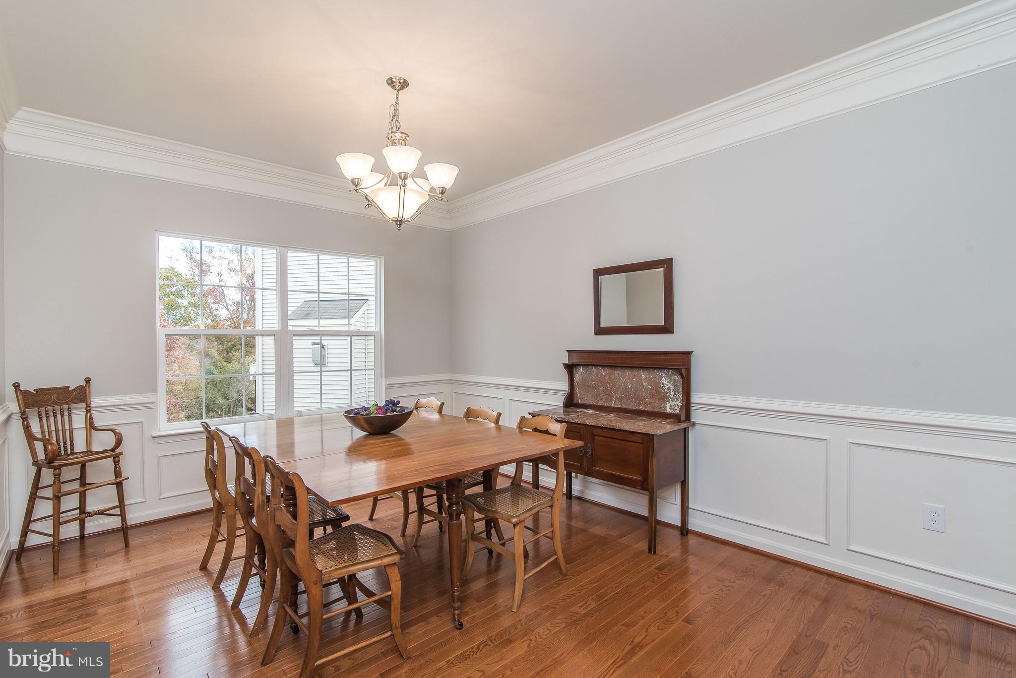 HUNTERS RIDGE - Residential