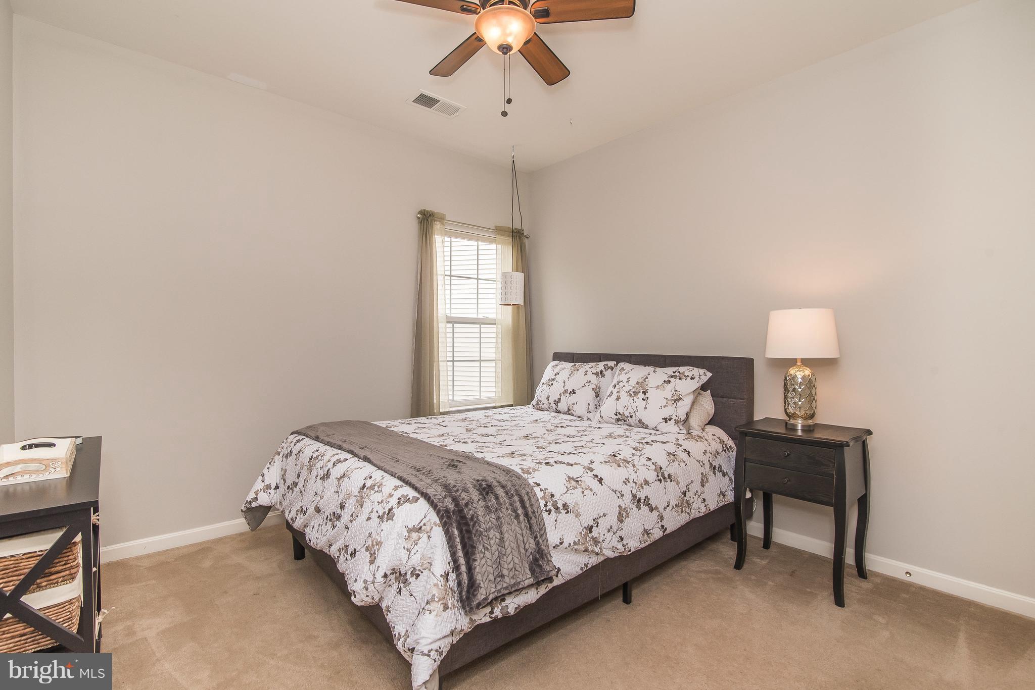 HUNTERS RIDGE - Residential