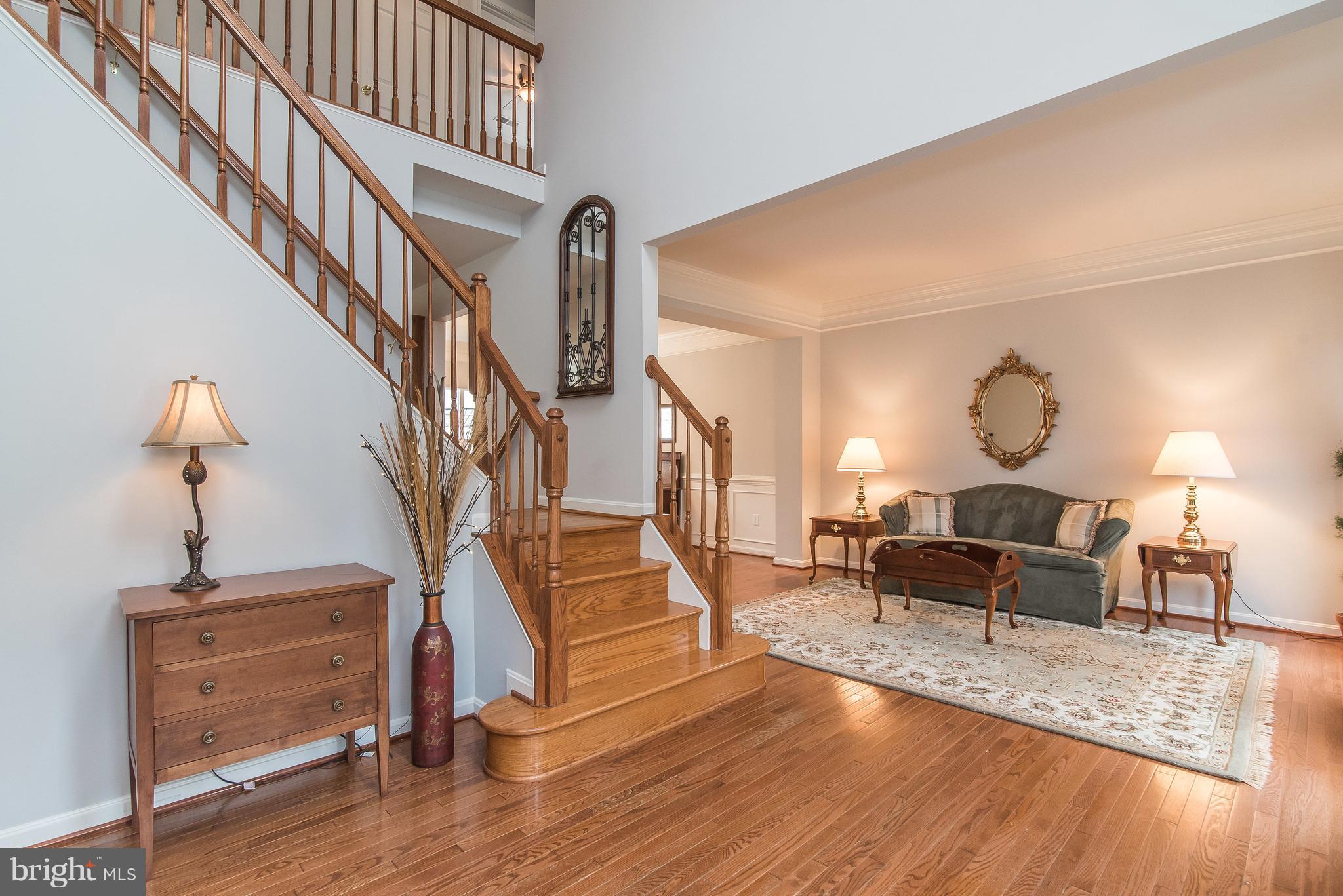 HUNTERS RIDGE - Residential