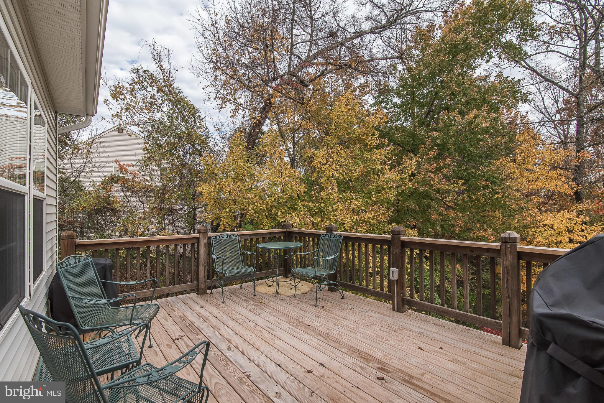 HUNTERS RIDGE - Residential