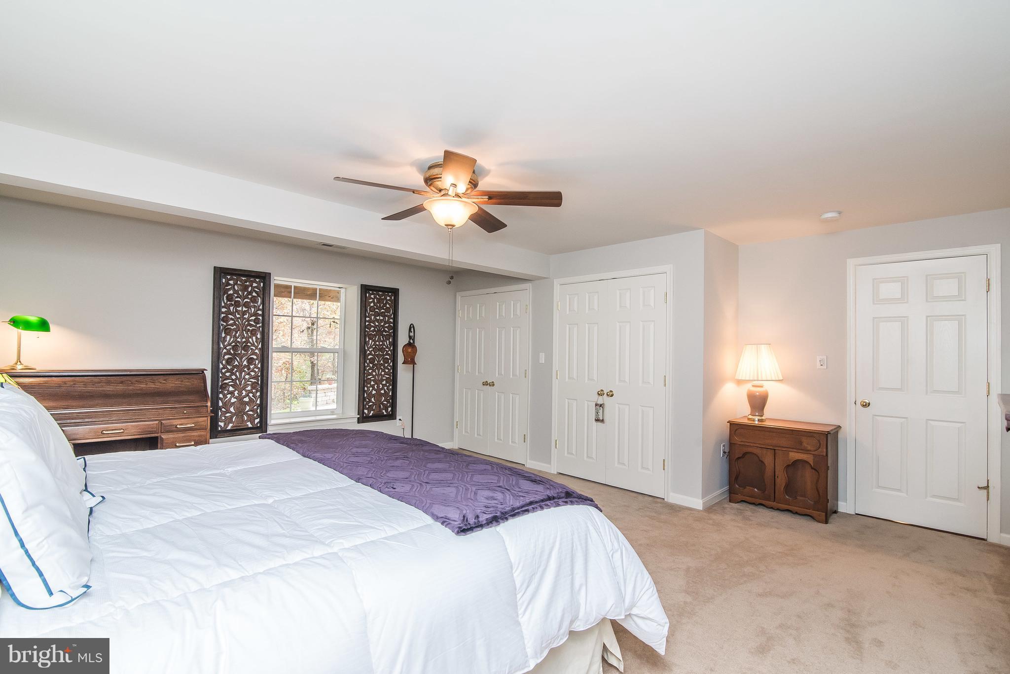 HUNTERS RIDGE - Residential