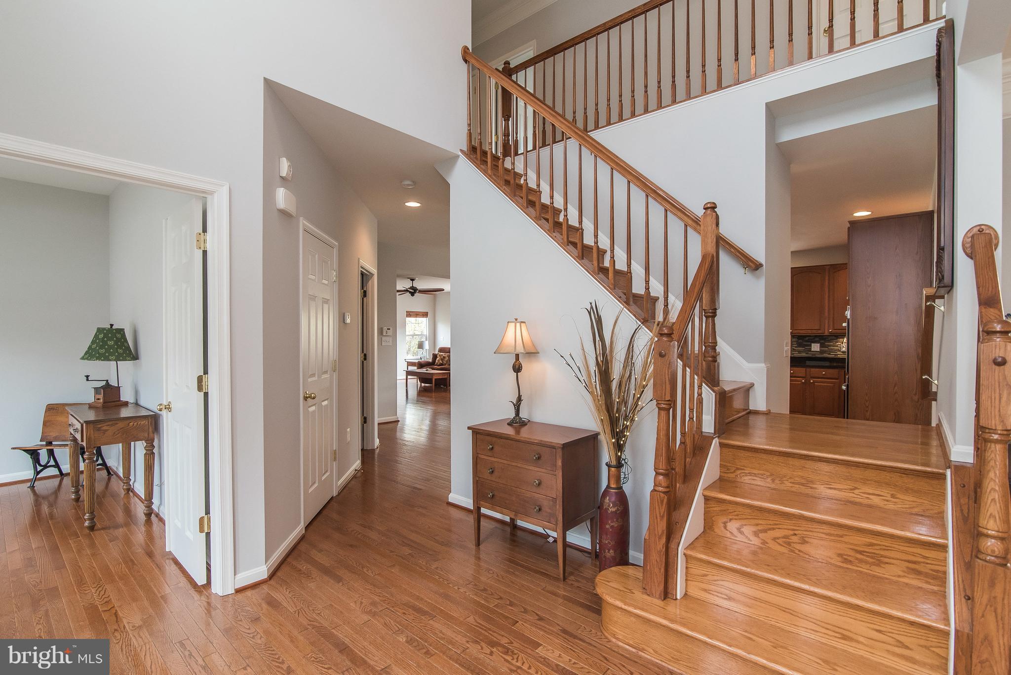 HUNTERS RIDGE - Residential