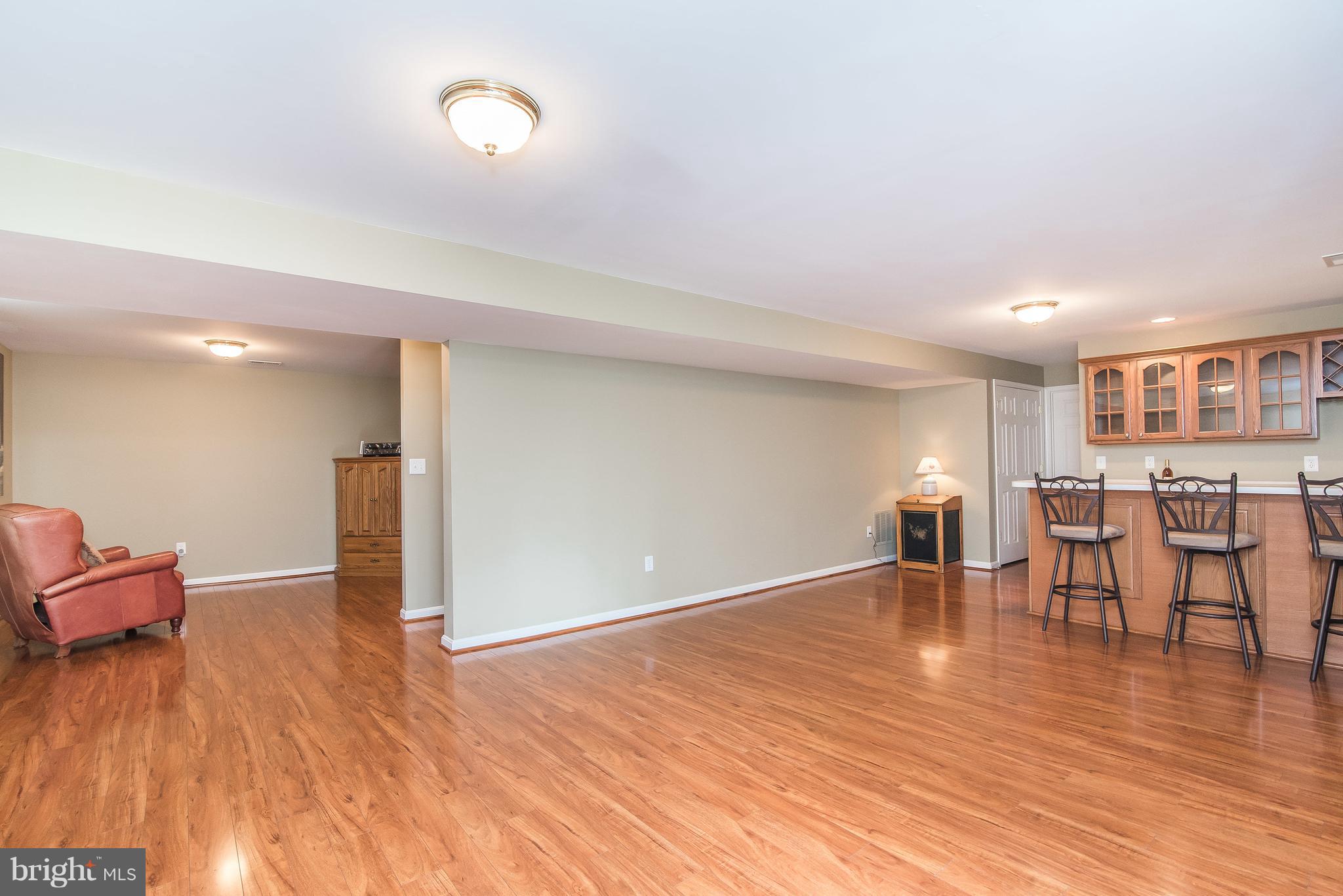 HUNTERS RIDGE - Residential