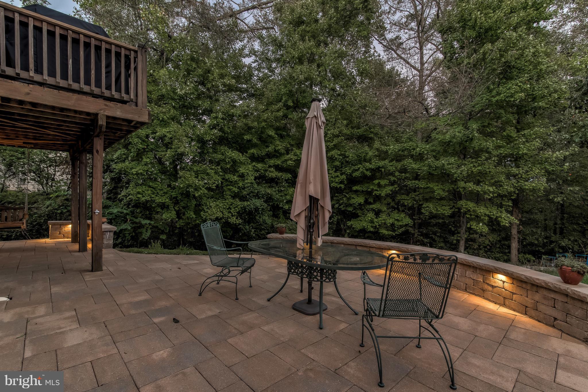 HUNTERS RIDGE - Residential