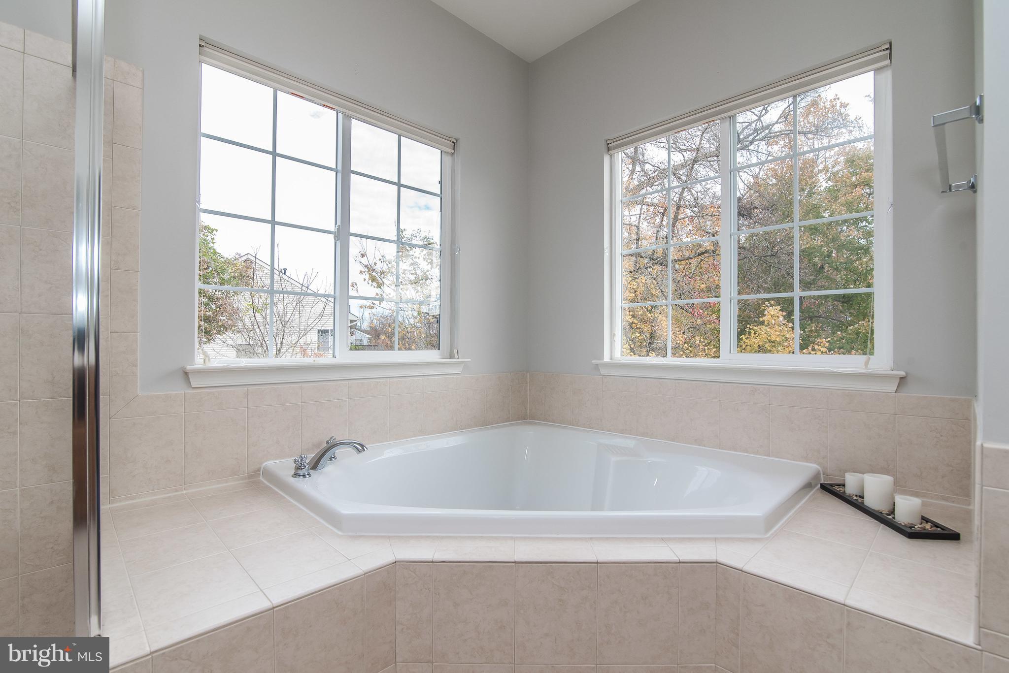 HUNTERS RIDGE - Residential