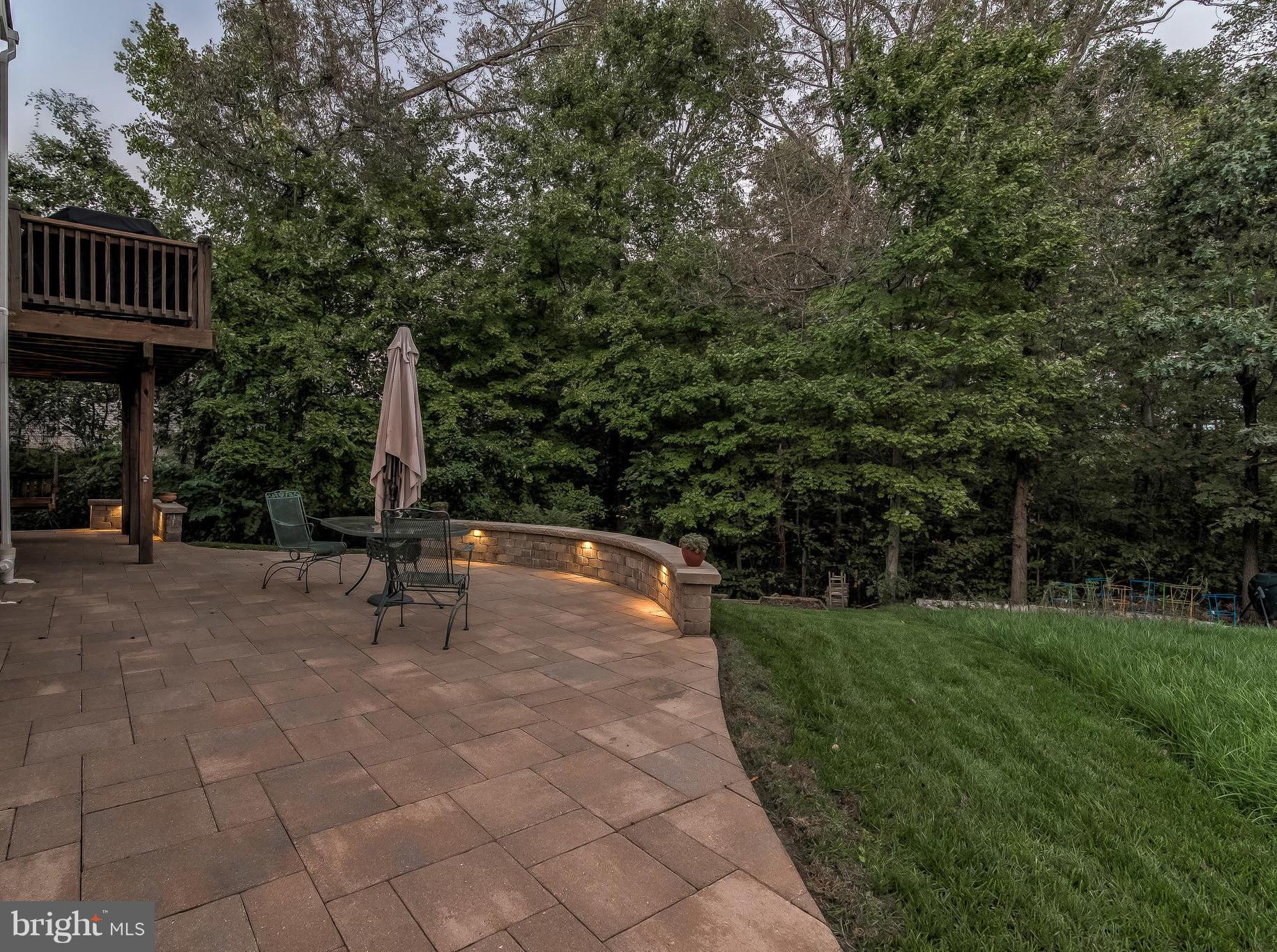 HUNTERS RIDGE - Residential