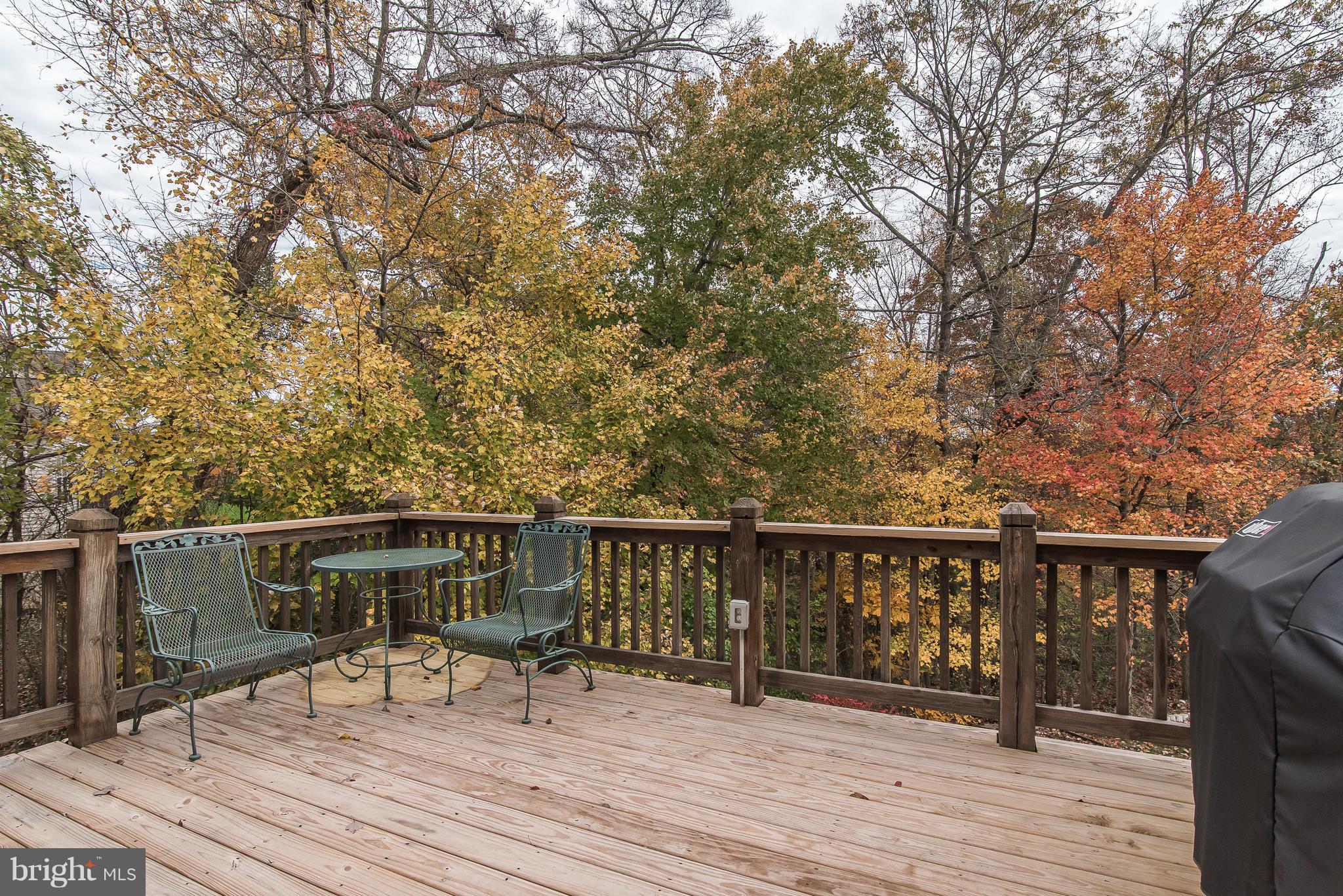 HUNTERS RIDGE - Residential