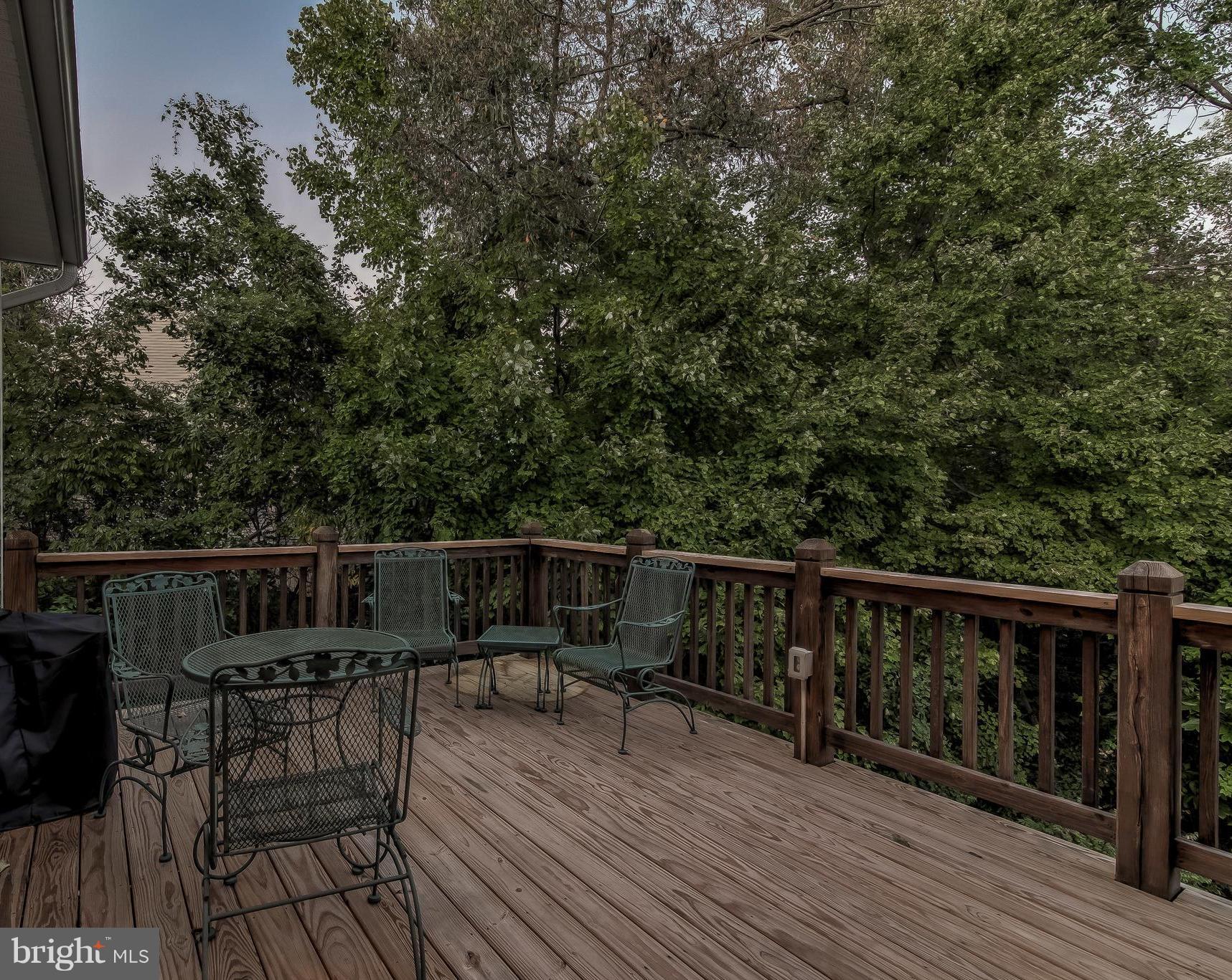 HUNTERS RIDGE - Residential