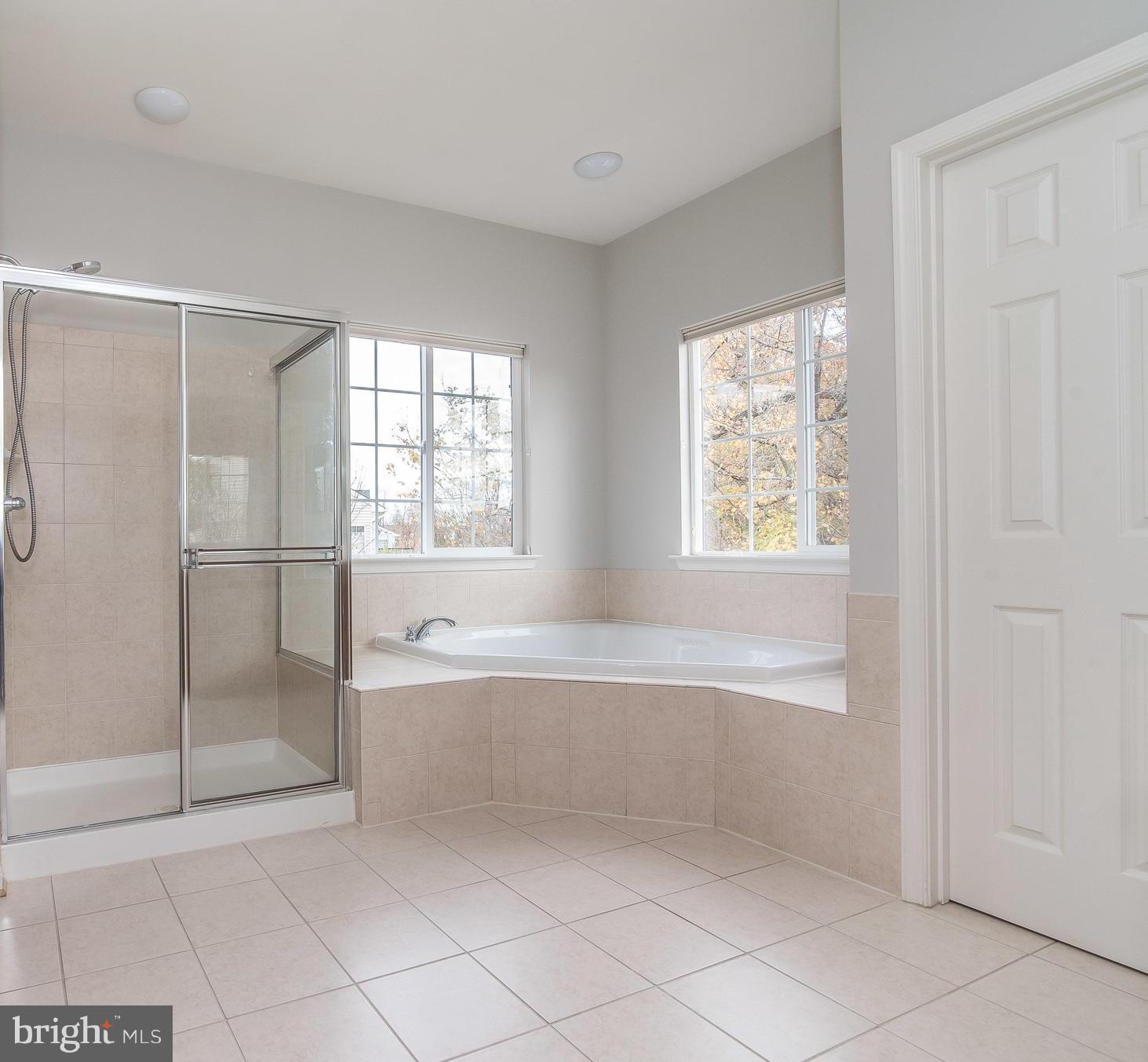 HUNTERS RIDGE - Residential