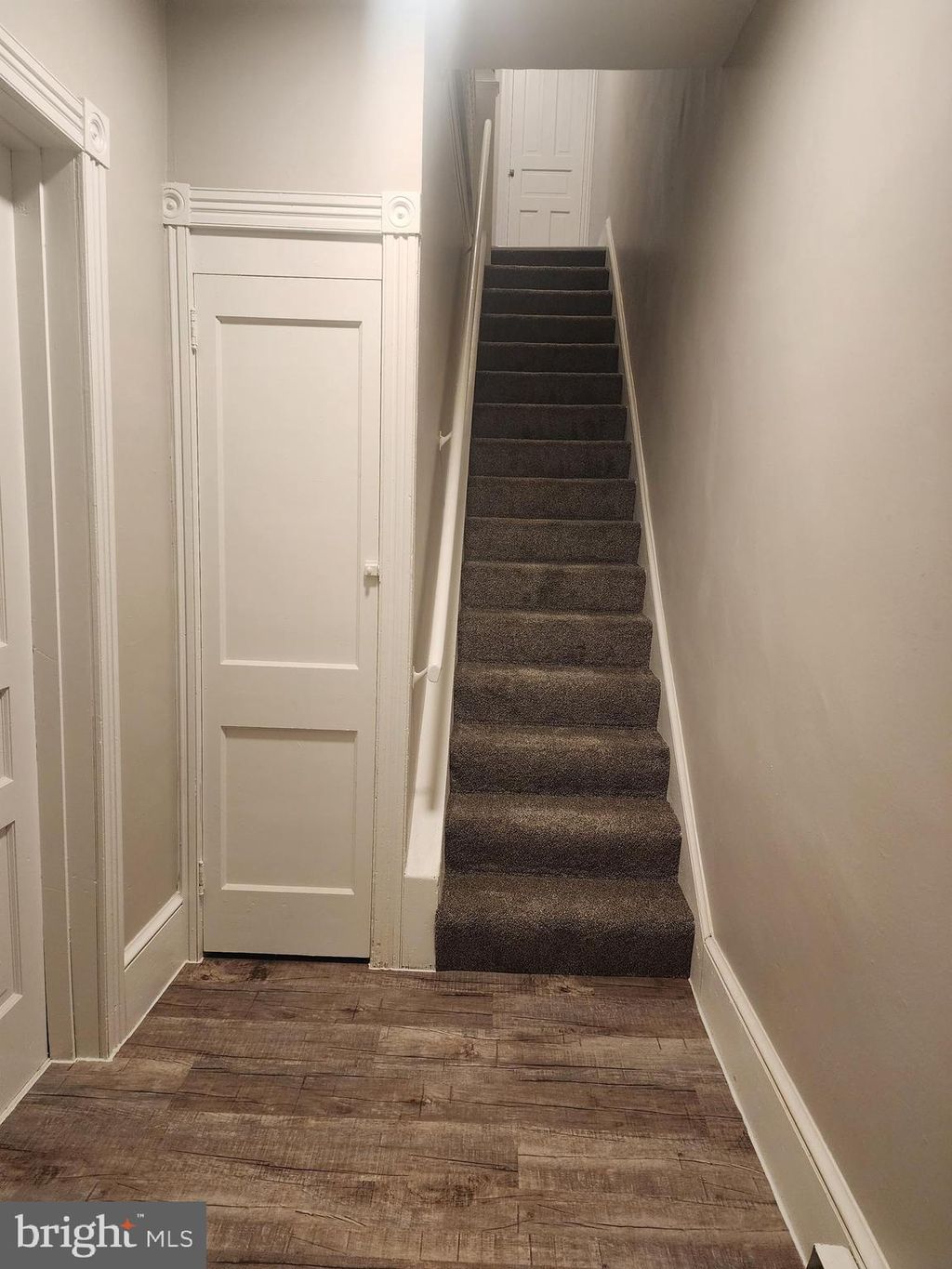 Photo of 801 Queen Street, POTTSTOWN, PA 19464 (MLS # PAMC2162562)