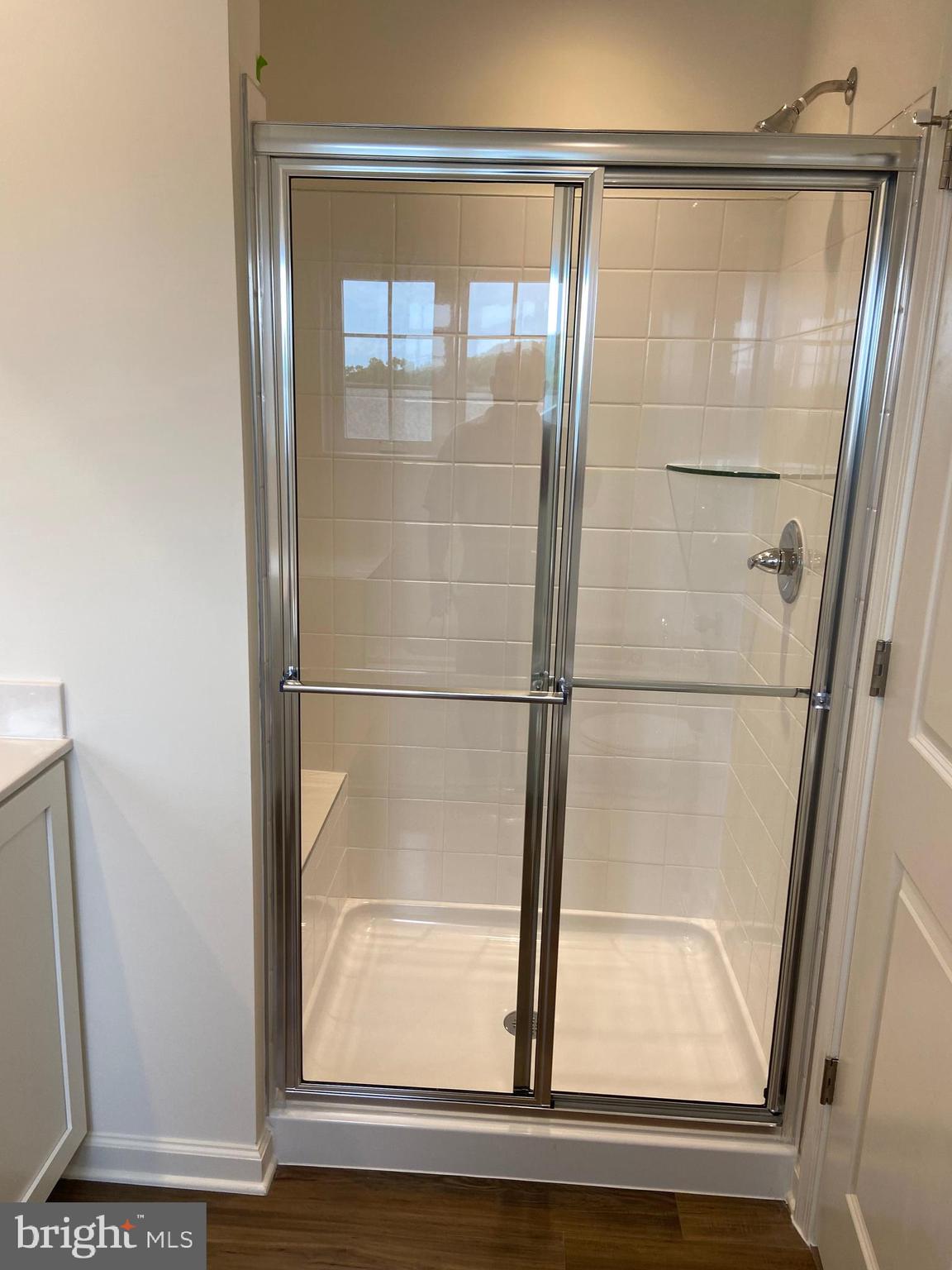 OVERLOOK AT RIVERSIDE TOWNHOMES - Residential Lease