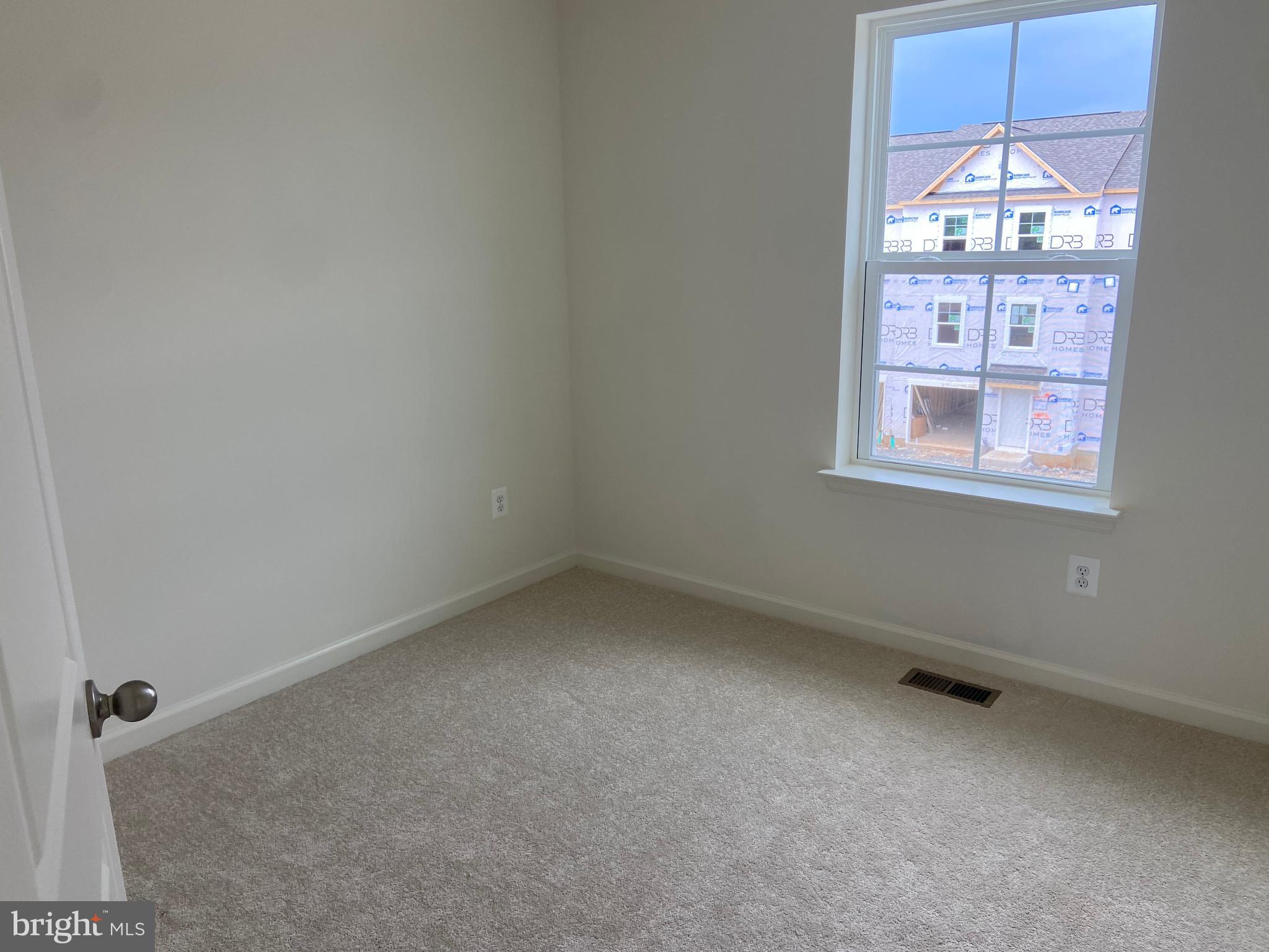 OVERLOOK AT RIVERSIDE TOWNHOMES - Residential Lease