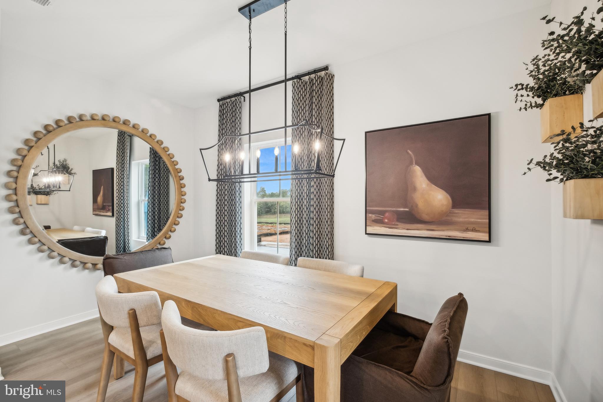 2613 COUGAR LANE LOT 394