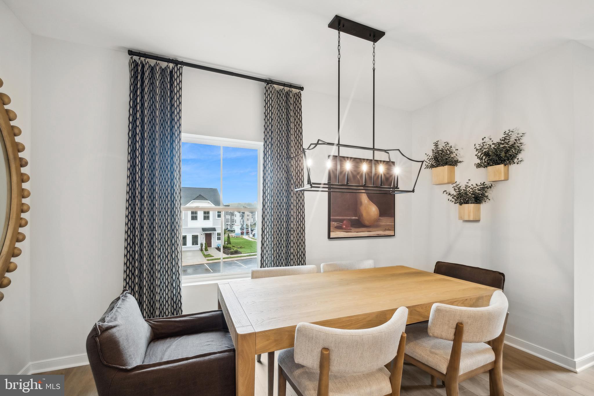 2613 COUGAR LANE LOT 394