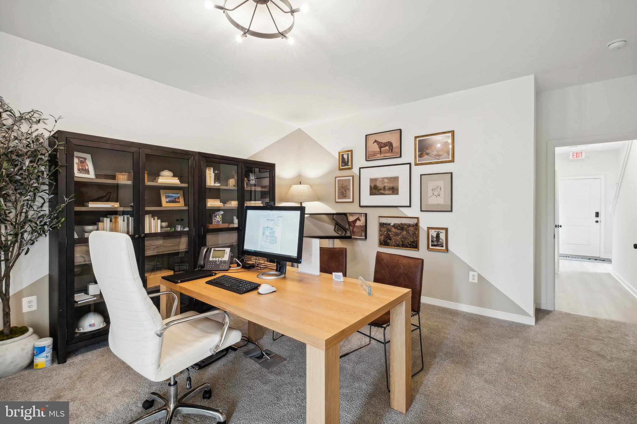 2613 COUGAR LANE LOT 394