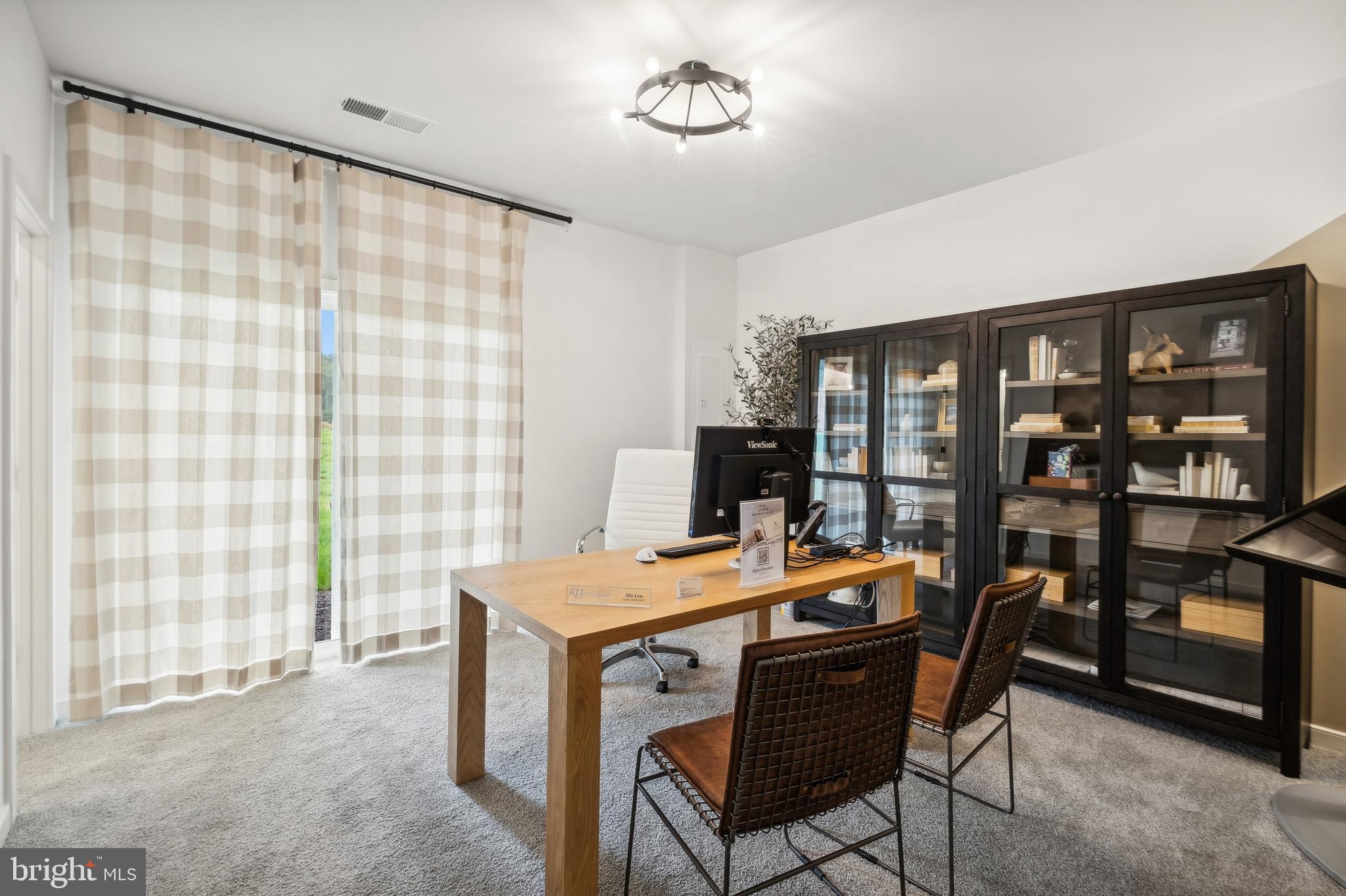 2613 COUGAR LANE LOT 394