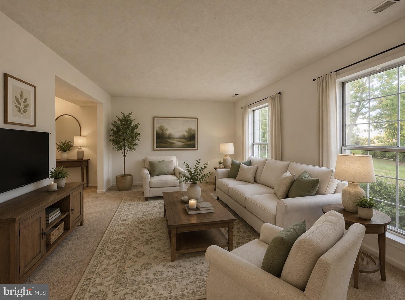 6507 ALOPEX COURT