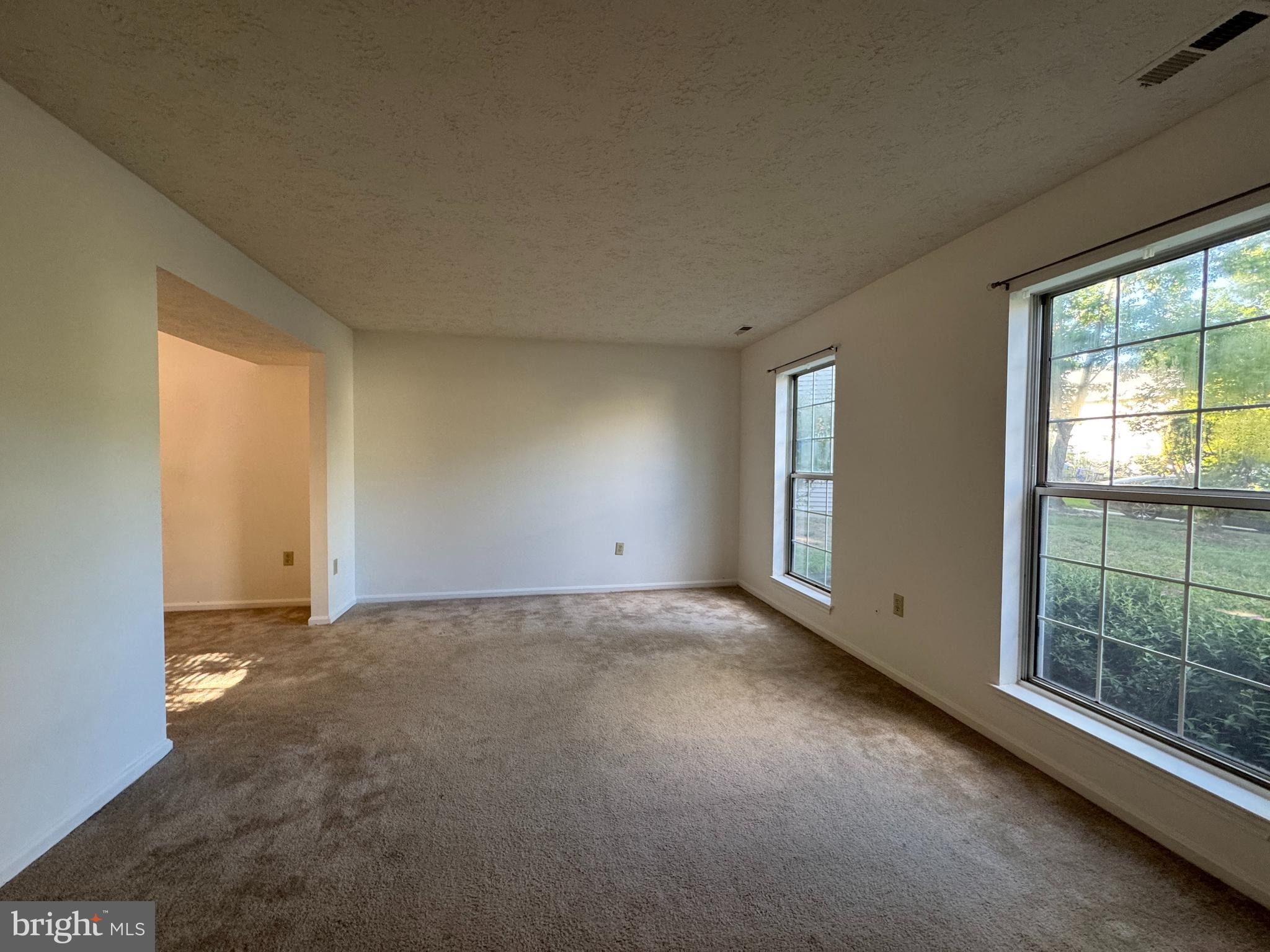 6507 ALOPEX COURT