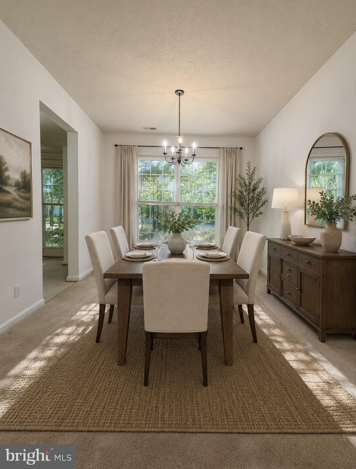 6507 ALOPEX COURT