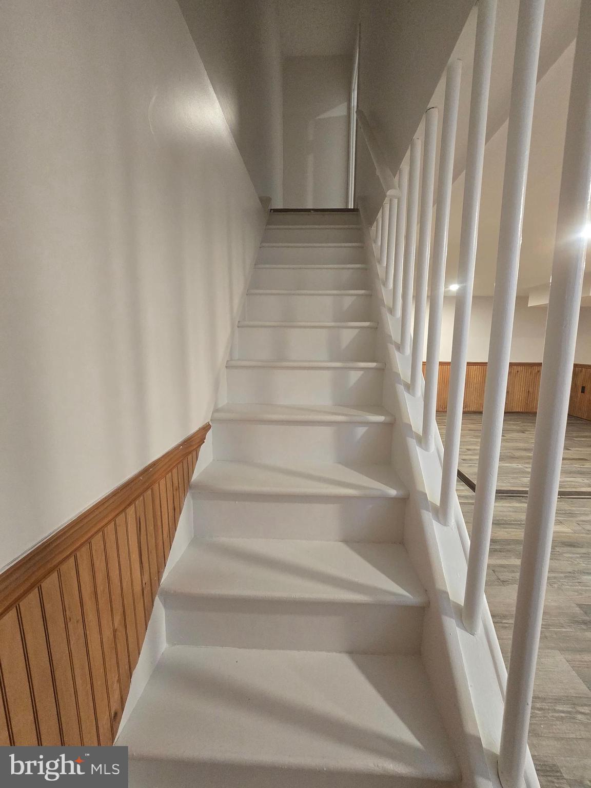 PHILADELPHIA (NORTHEAST) - Residential Lease