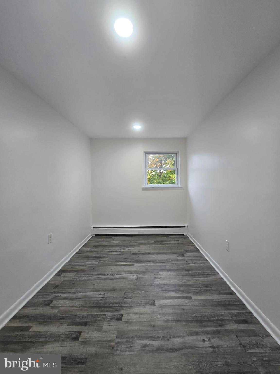 PHILADELPHIA (NORTHEAST) - Residential Lease