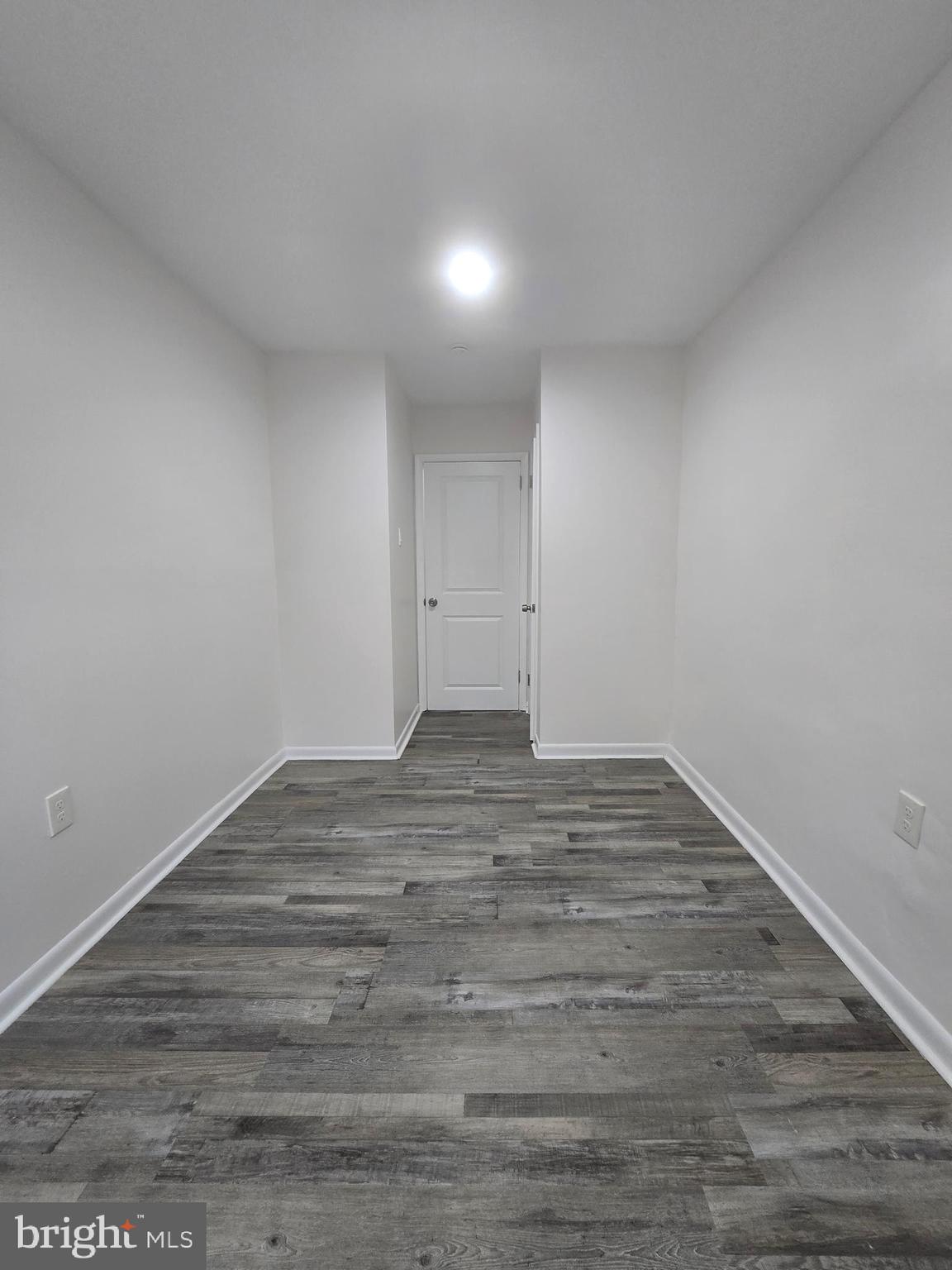 PHILADELPHIA (NORTHEAST) - Residential Lease