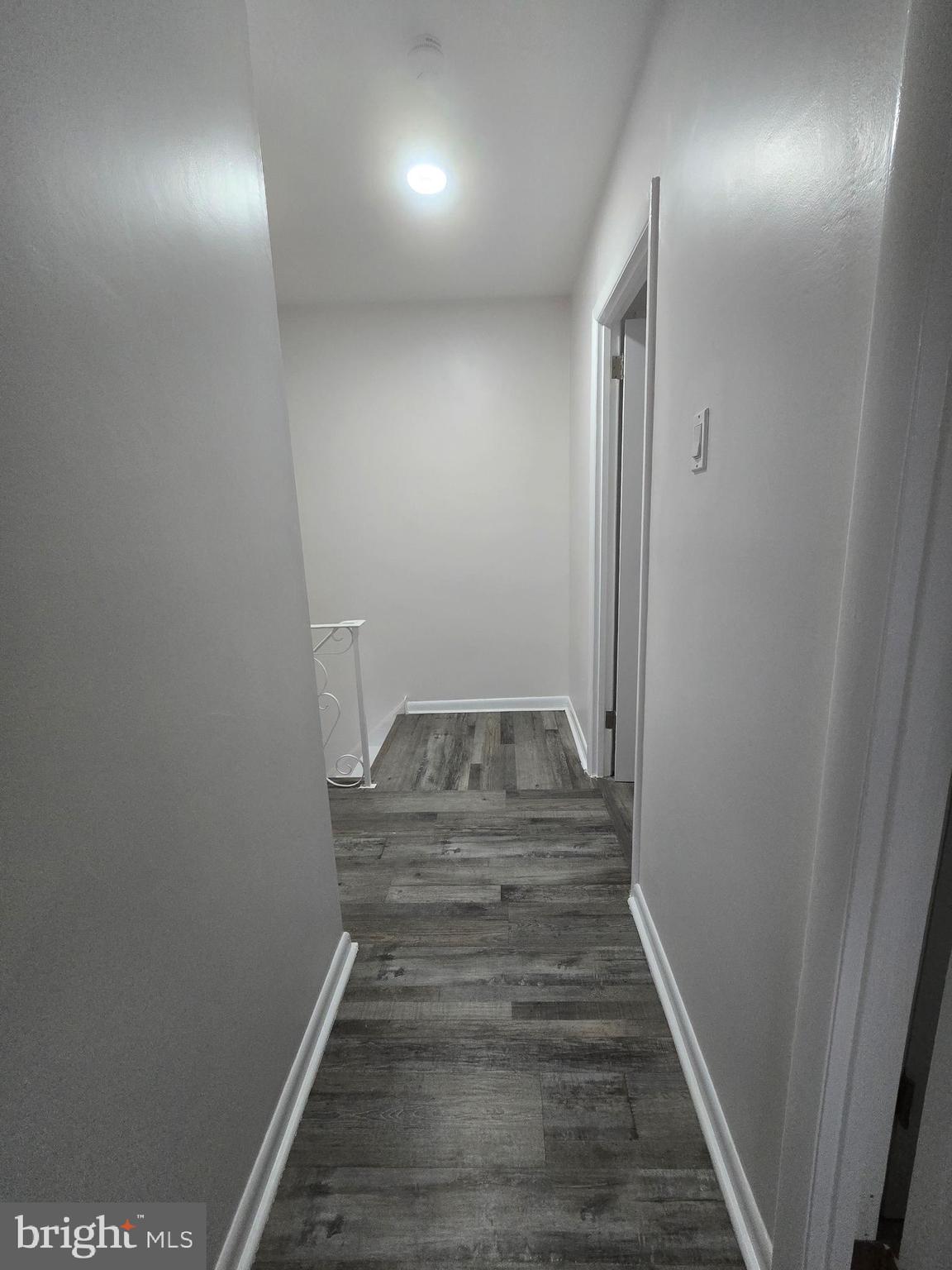 PHILADELPHIA (NORTHEAST) - Residential Lease