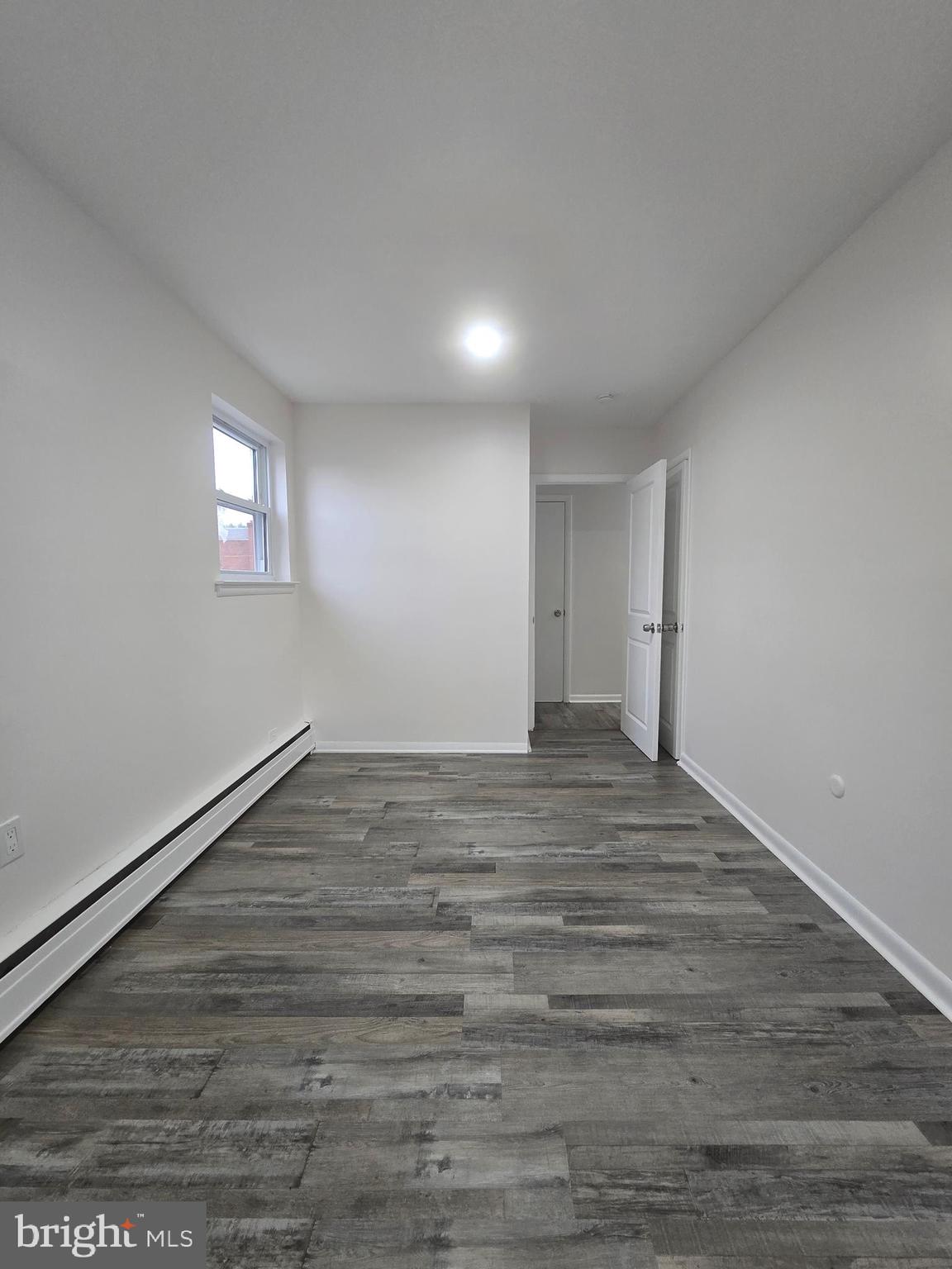 PHILADELPHIA (NORTHEAST) - Residential Lease