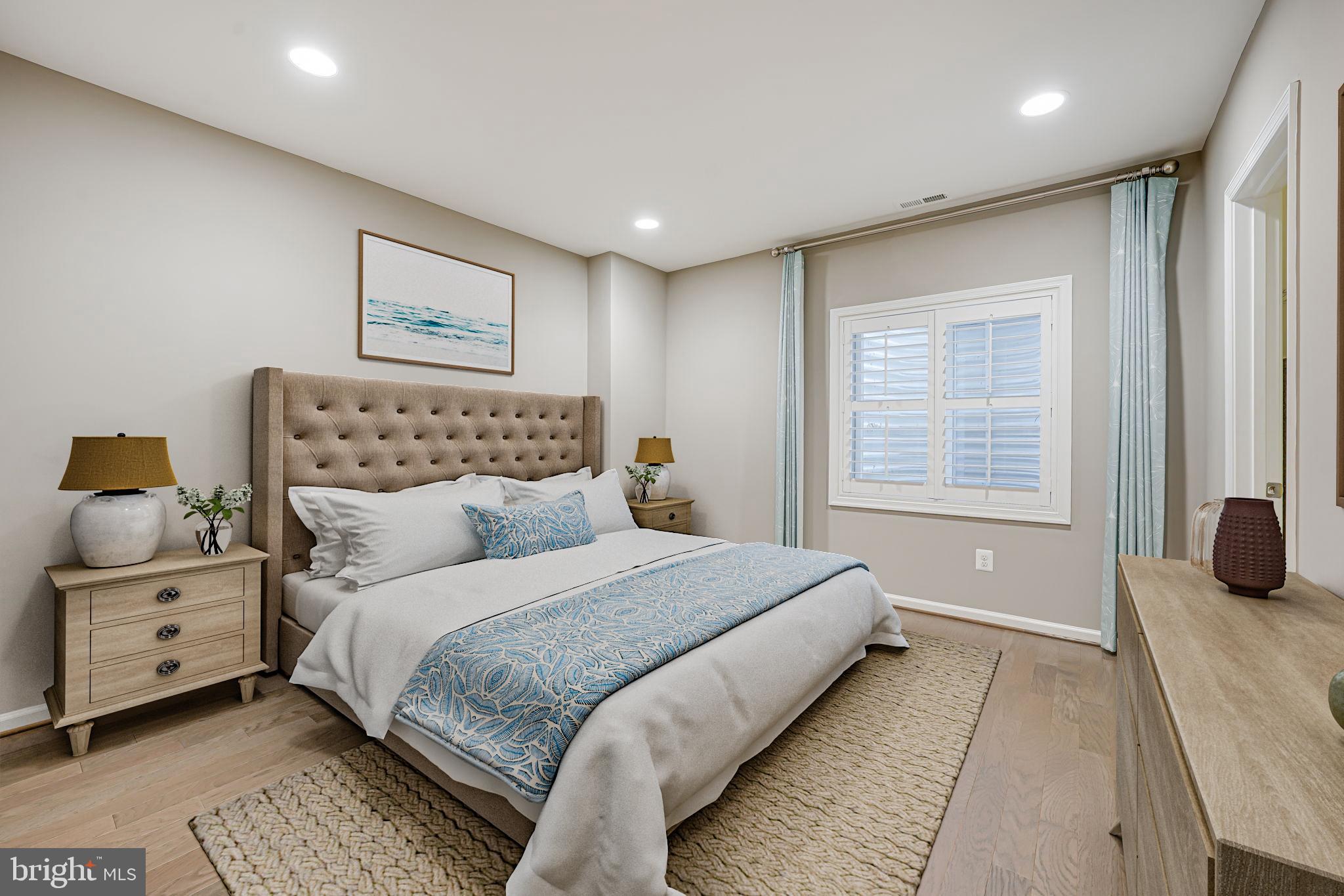 SUNBERRY - Residential