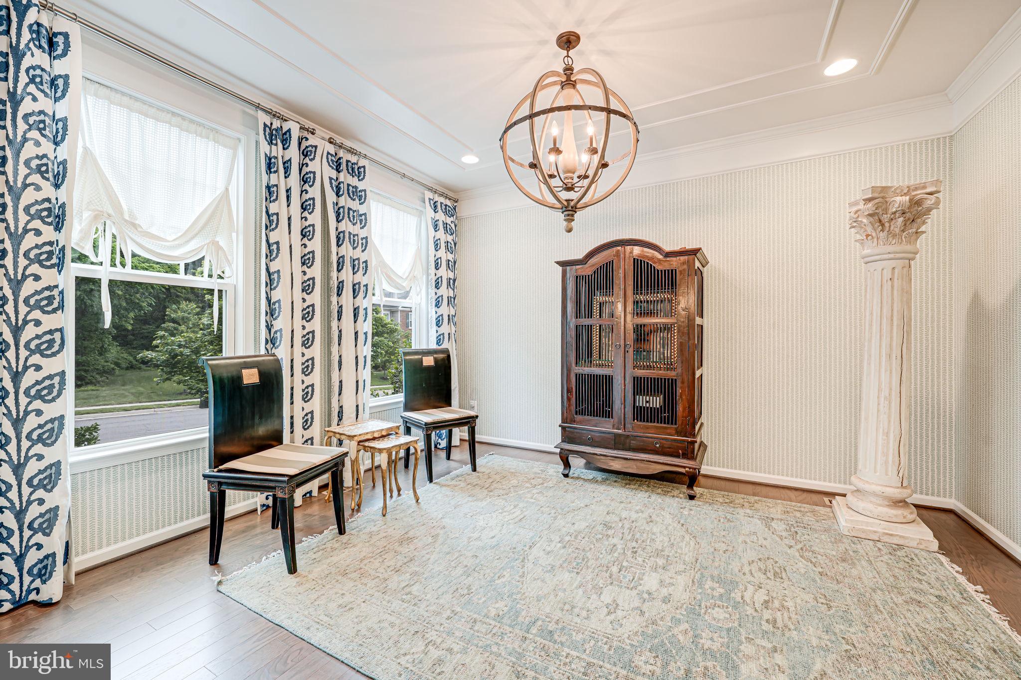 SUNBERRY - Residential