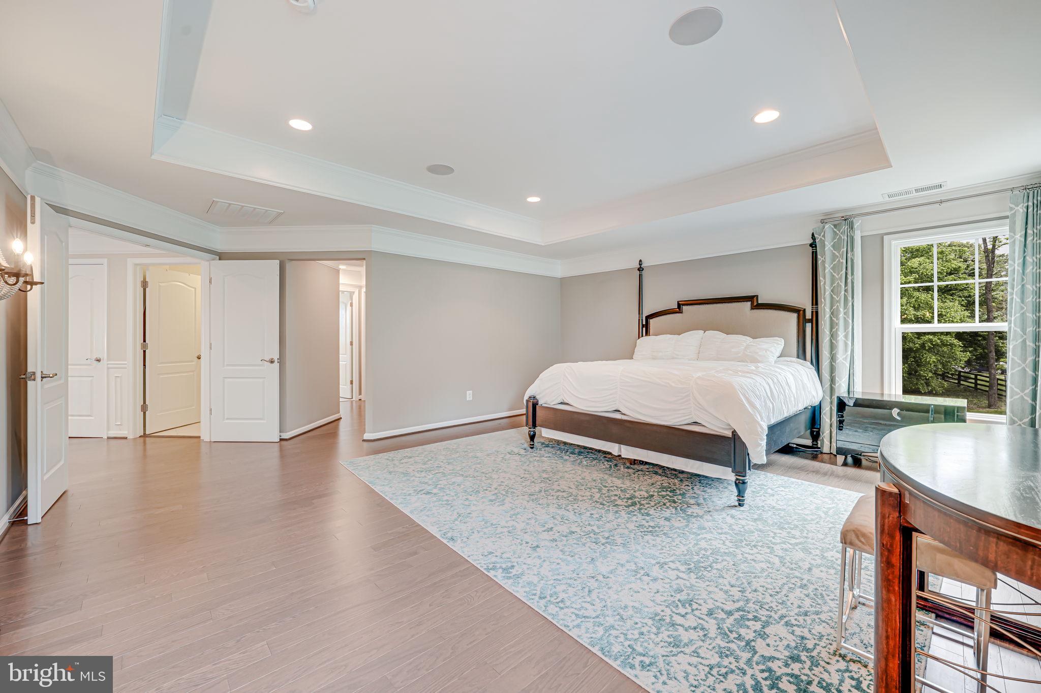 SUNBERRY - Residential