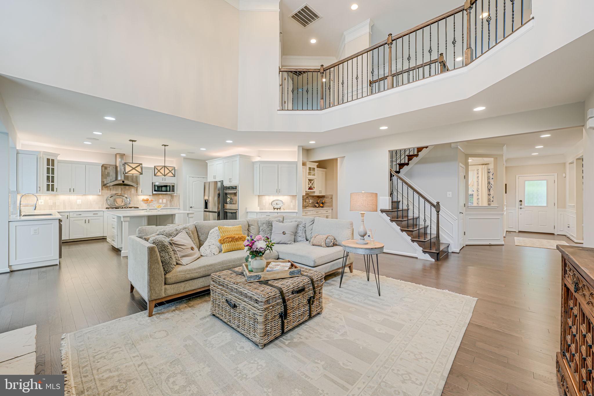 SUNBERRY - Residential