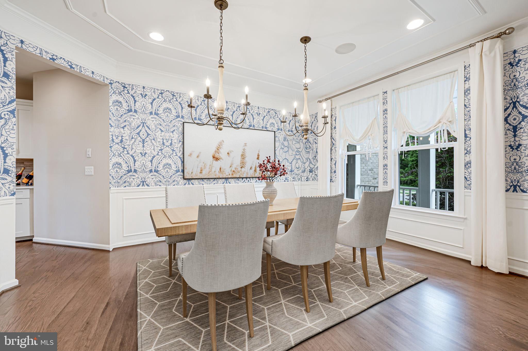 SUNBERRY - Residential